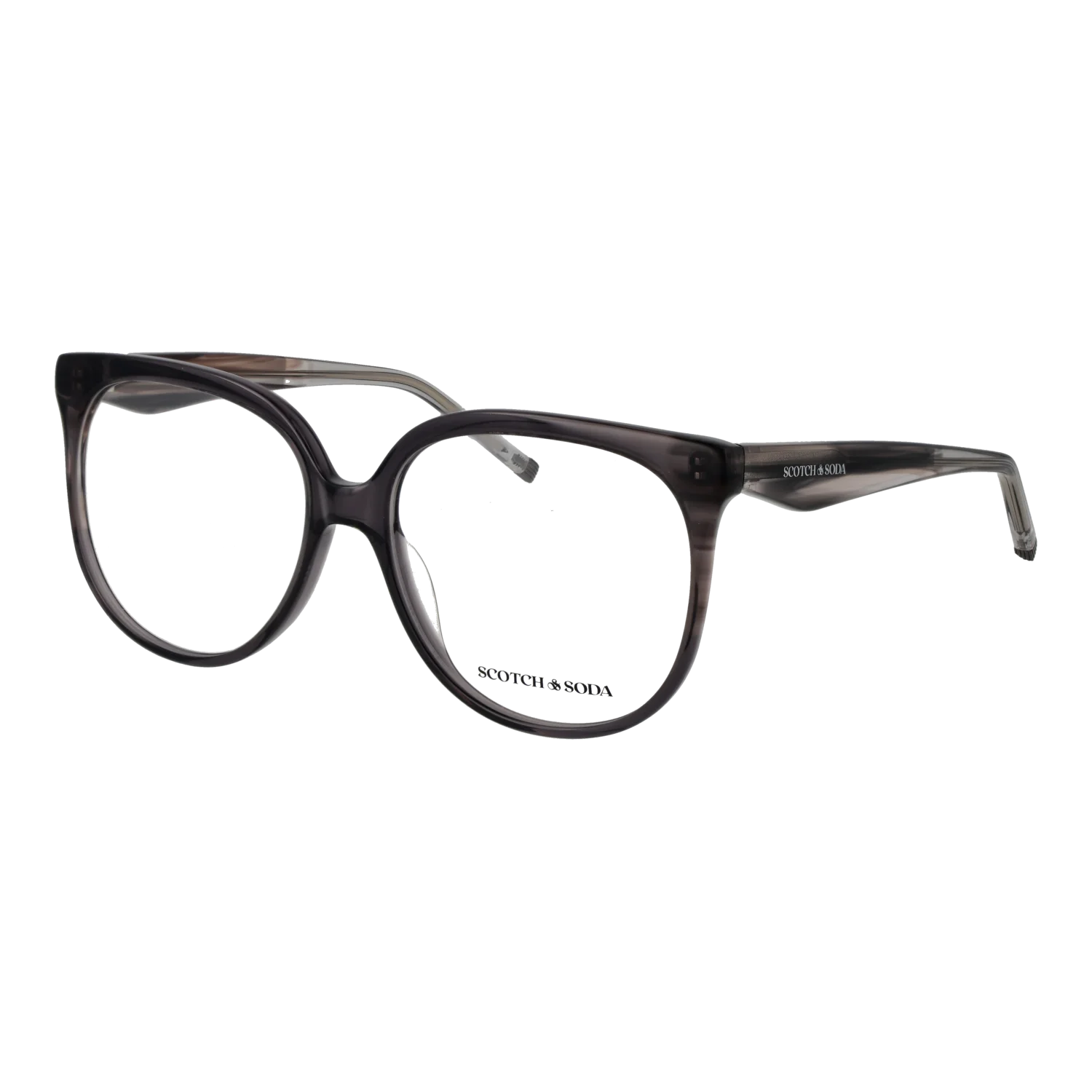 Scotch & Soda SS3023 54029 – schräg