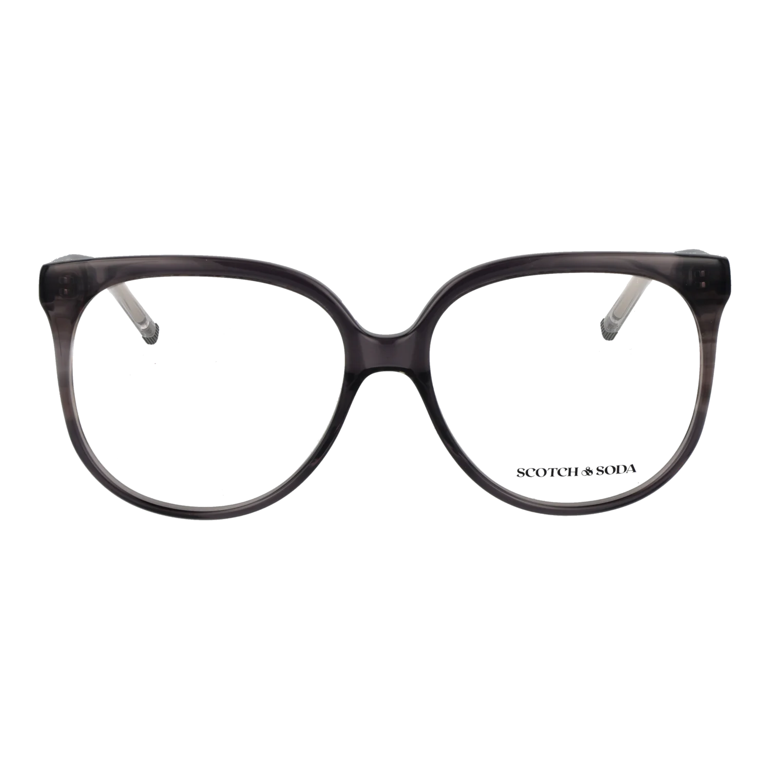 Scotch & Soda Brillenfassung SS3023 029 54