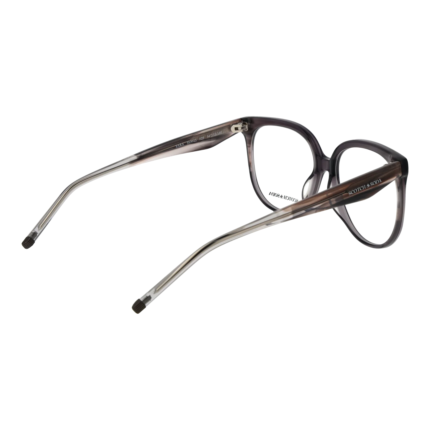 Scotch & Soda SS3023 54029 – von hinten