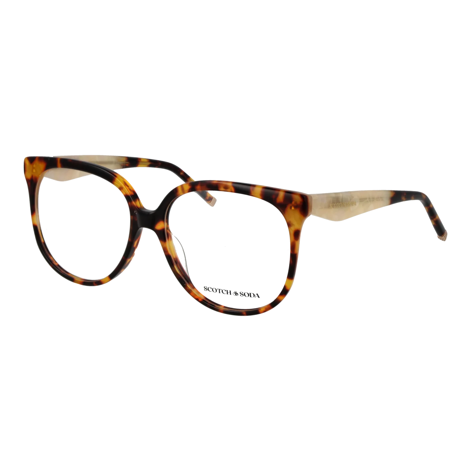 Scotch & Soda SS3023 54104 – schräg