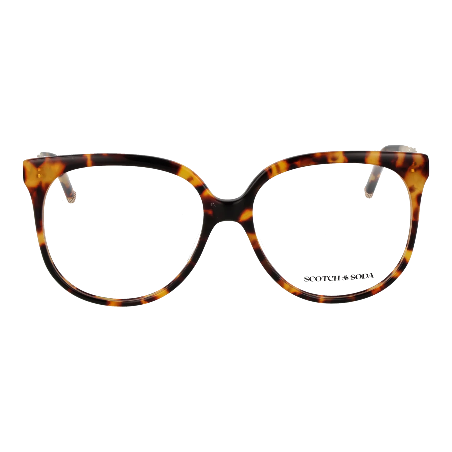 Scotch & Soda Brillenfassung SS3023 104 54