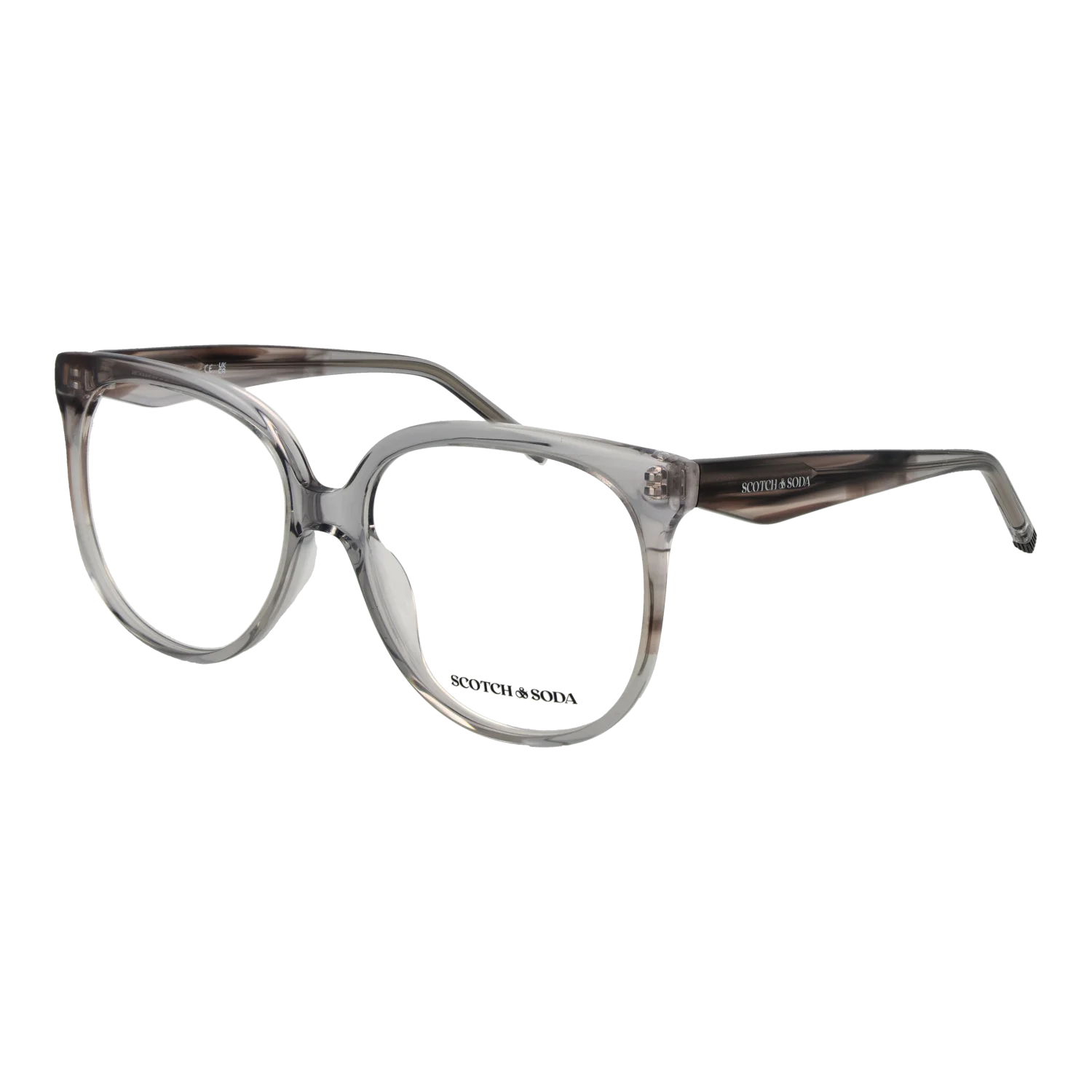 Scotch & Soda SS3023 54969 – schräg