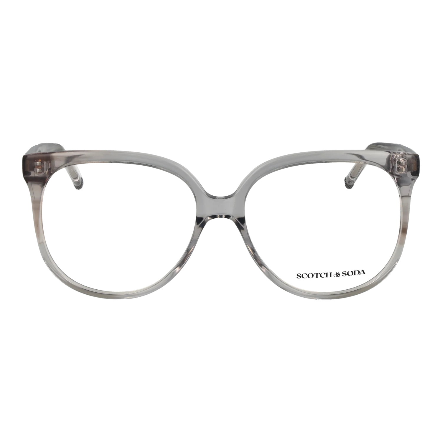 Scotch & Soda Brillenfassung SS3023 969 54