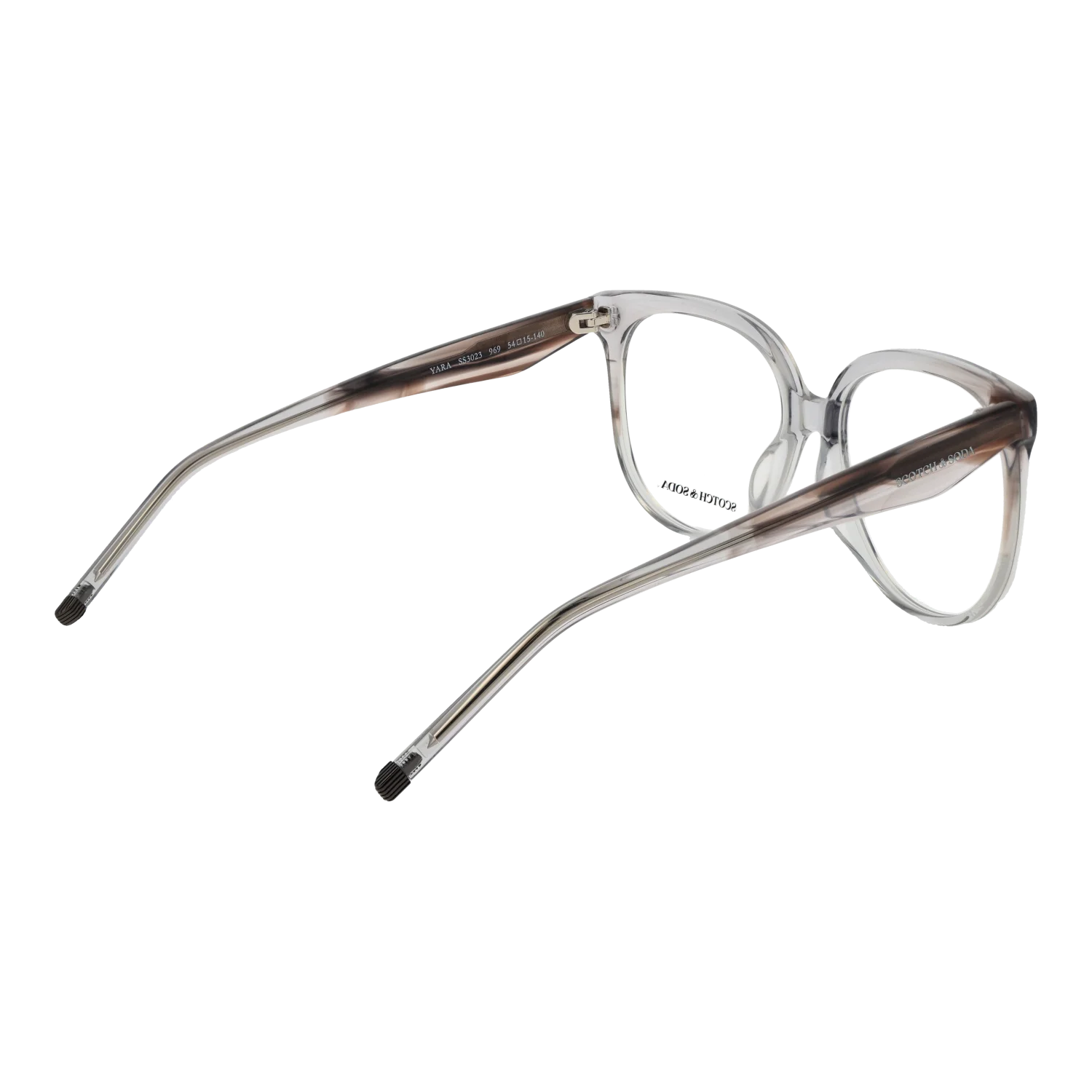 Scotch & Soda SS3023 54969 – von hinten