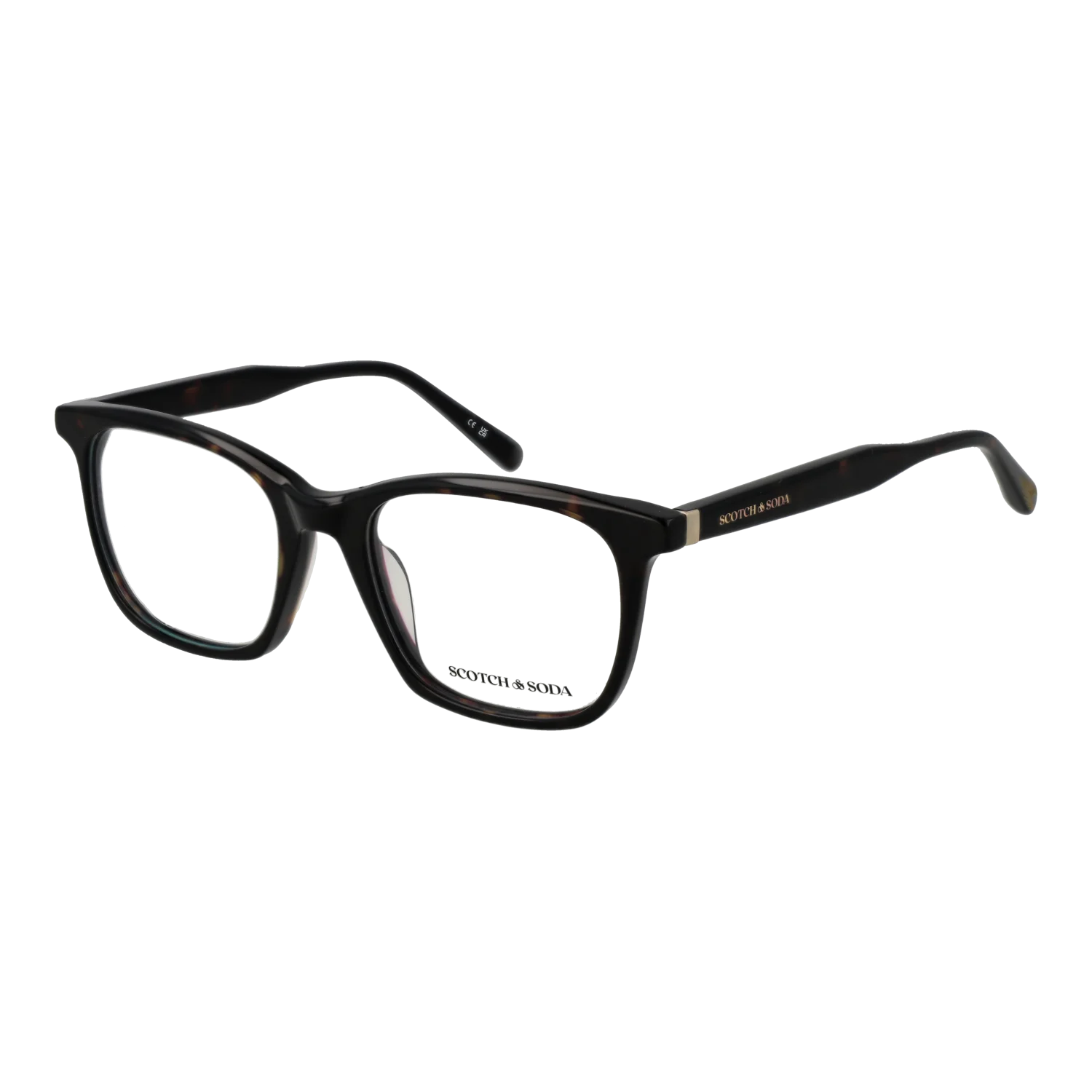 Scotch & Soda SS3024 51181 – schräg