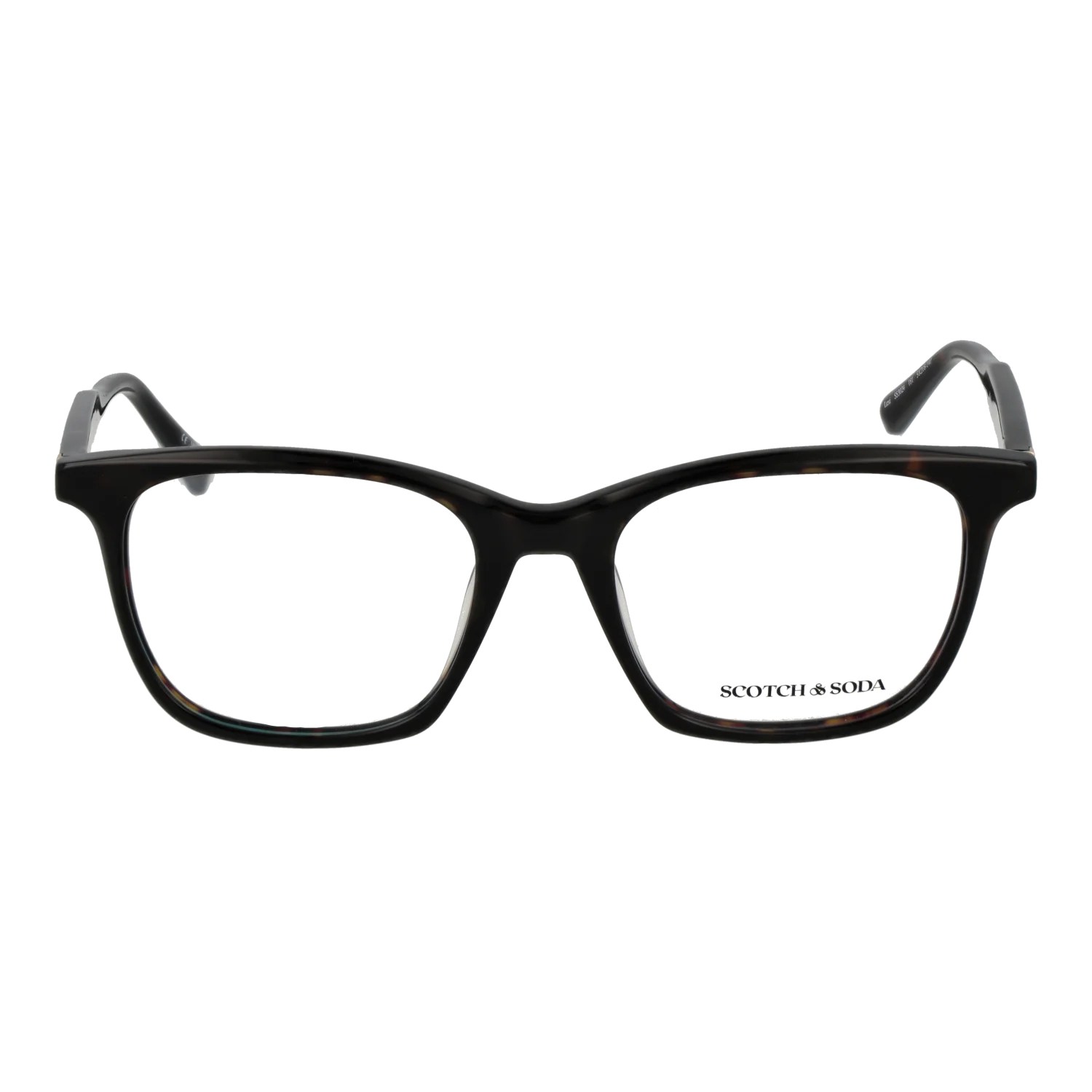 Scotch & Soda Brillenfassung SS3024 181 51
