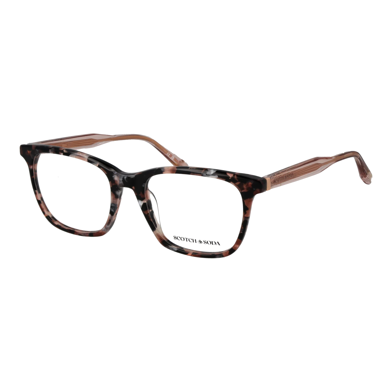 Scotch & Soda SS3024 51206 – schräg
