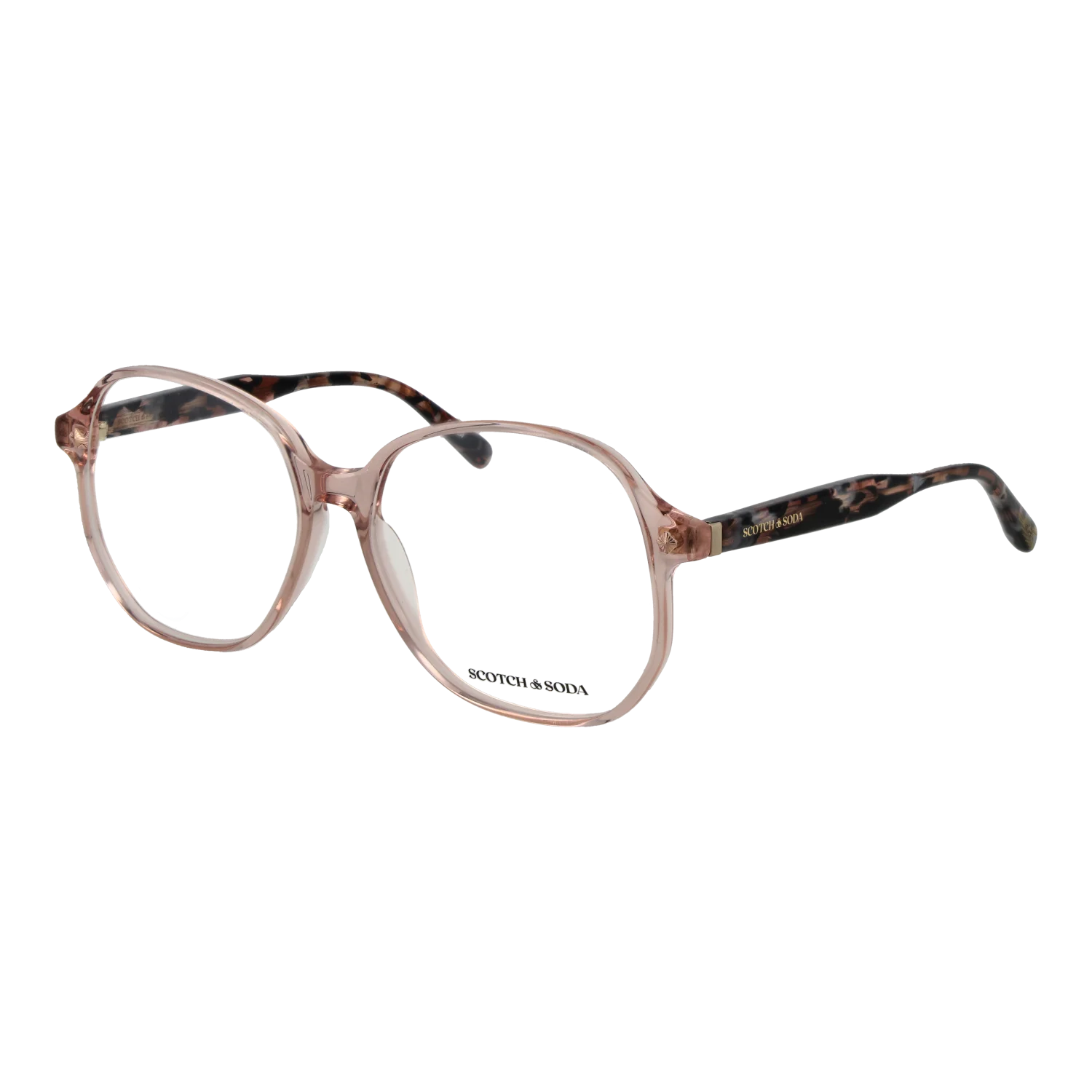 Scotch & Soda SS3025 57292 – schräg