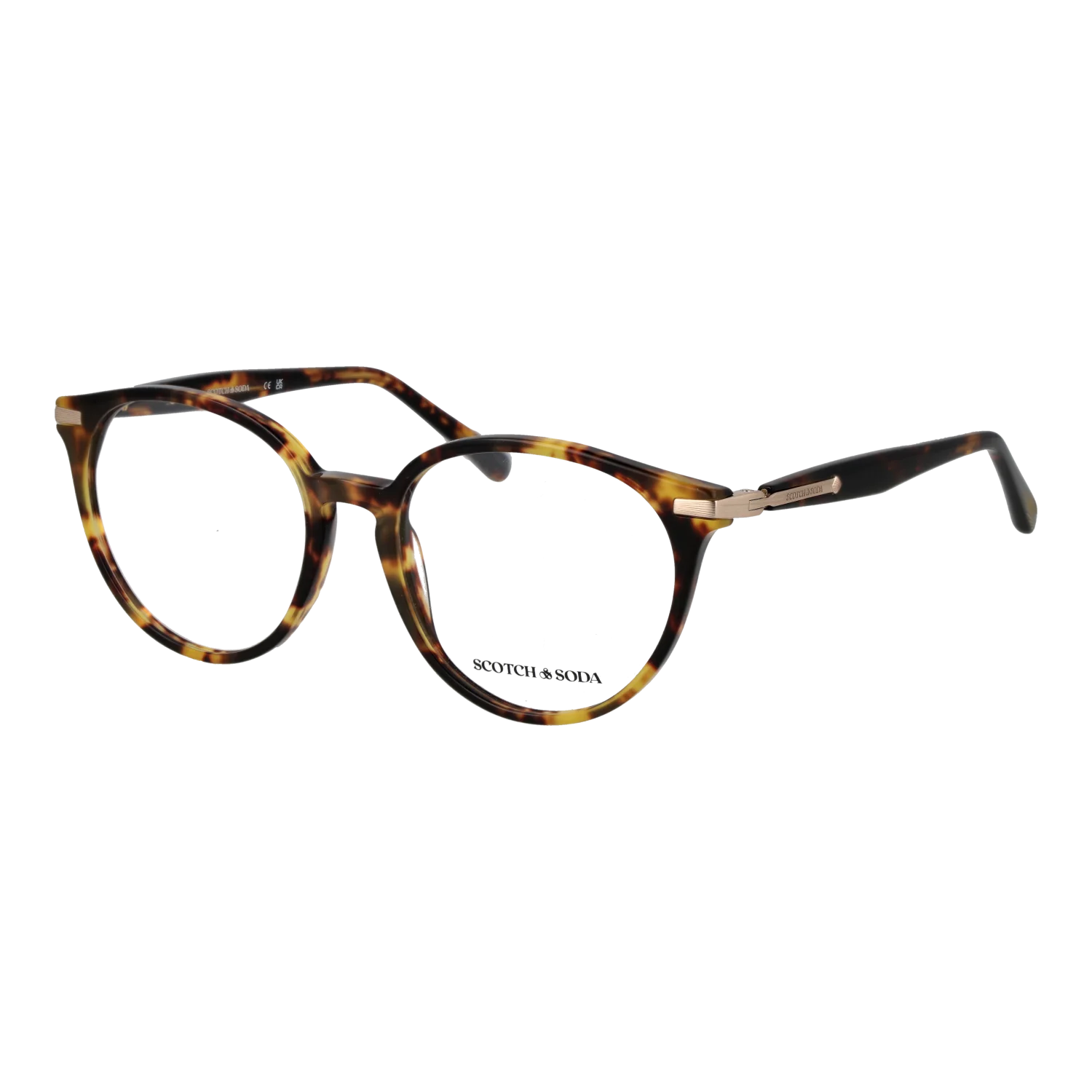 Scotch & Soda SS3026 52102 – schräg