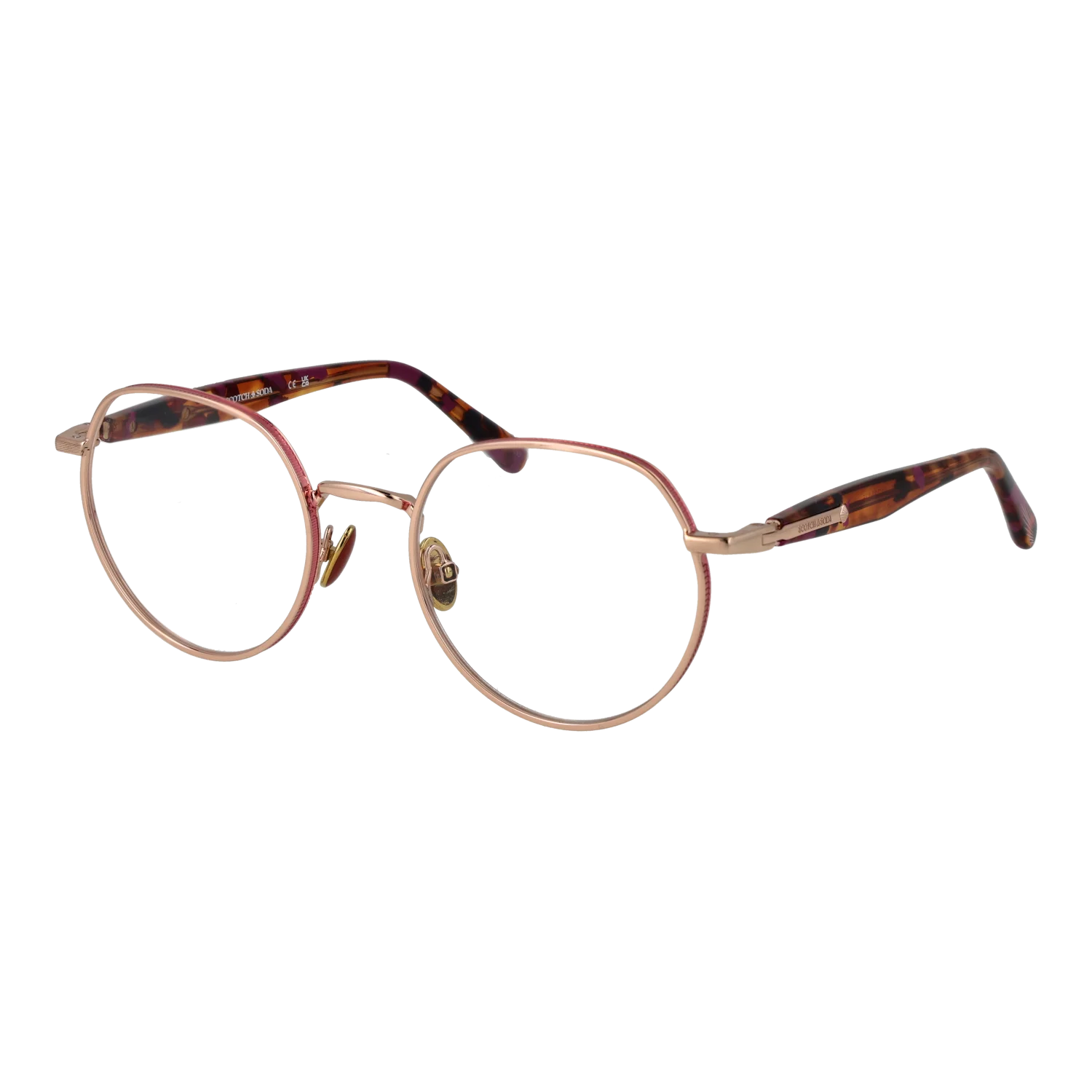 Scotch & Soda SS3028 50401 – schräg
