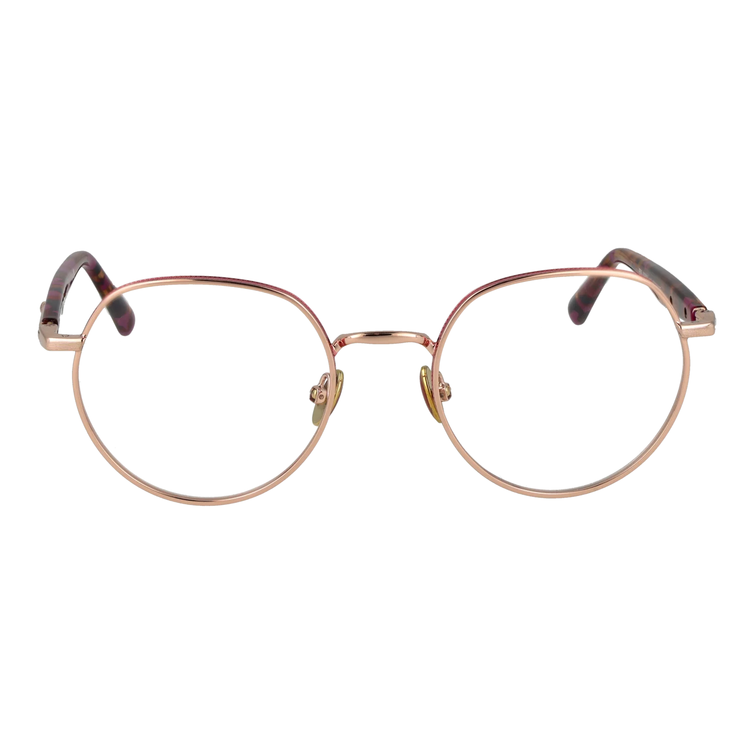 Scotch & Soda Brillenfassung SS3028 401 50