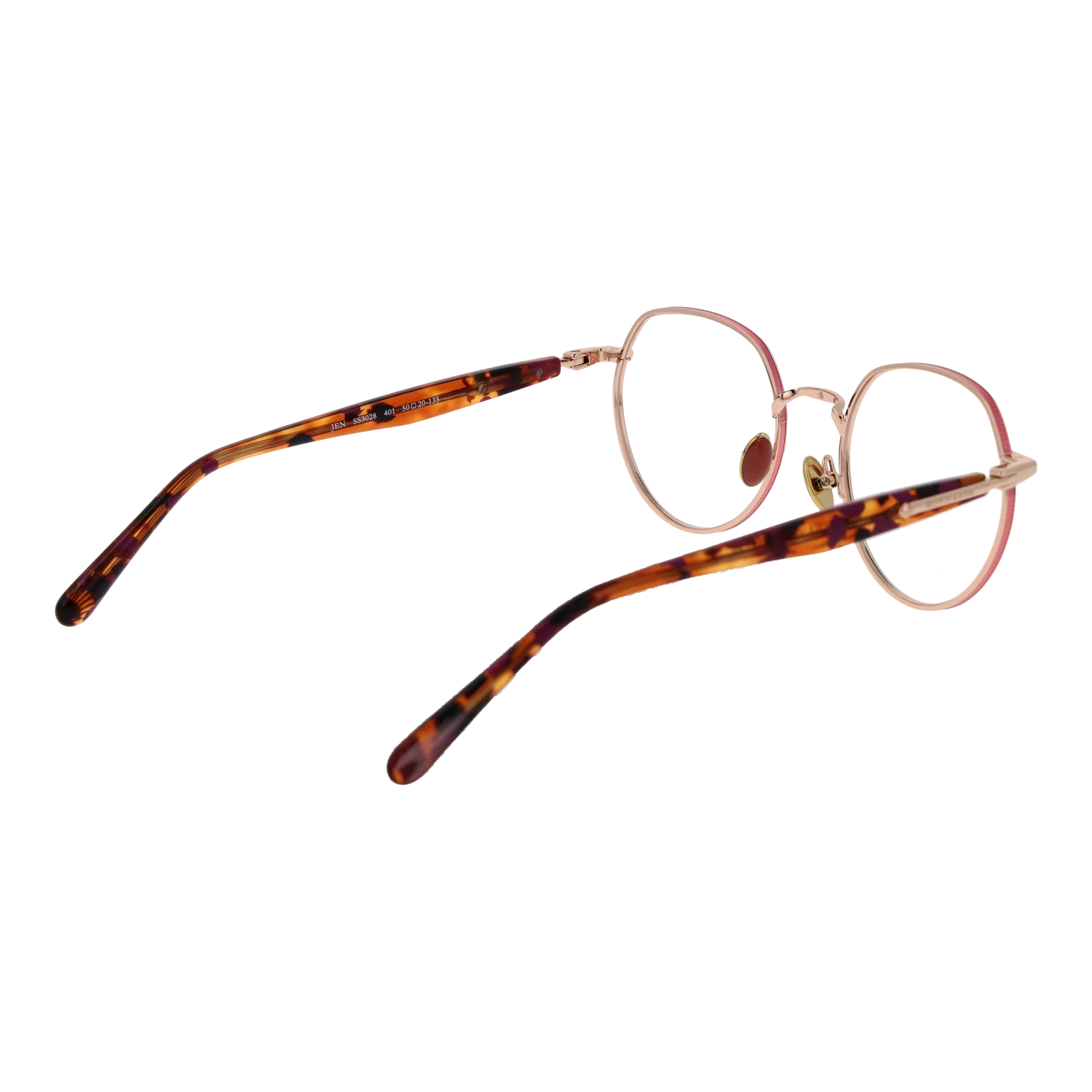 Scotch & Soda SS3028 50401 – von hinten