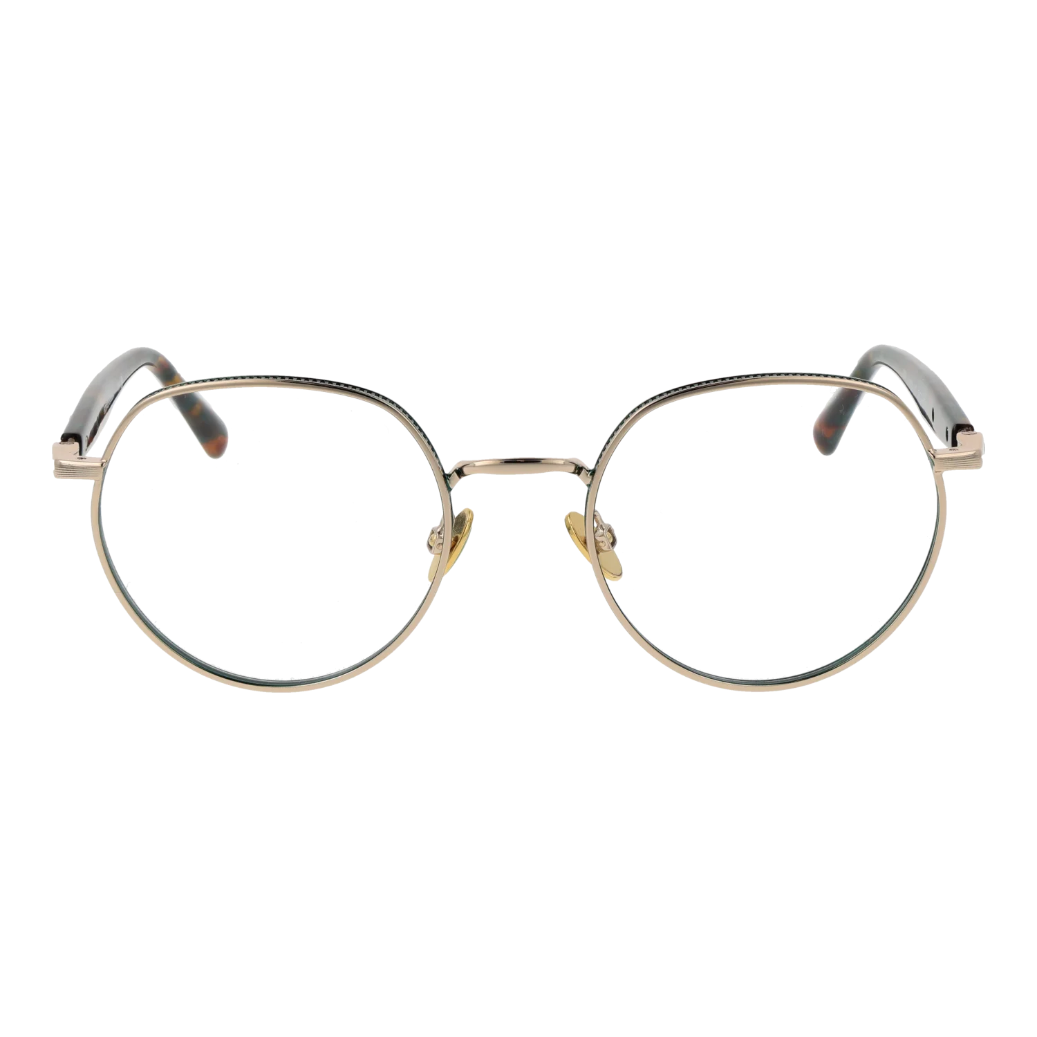 Scotch & Soda Brillenfassung SS3028 402 50