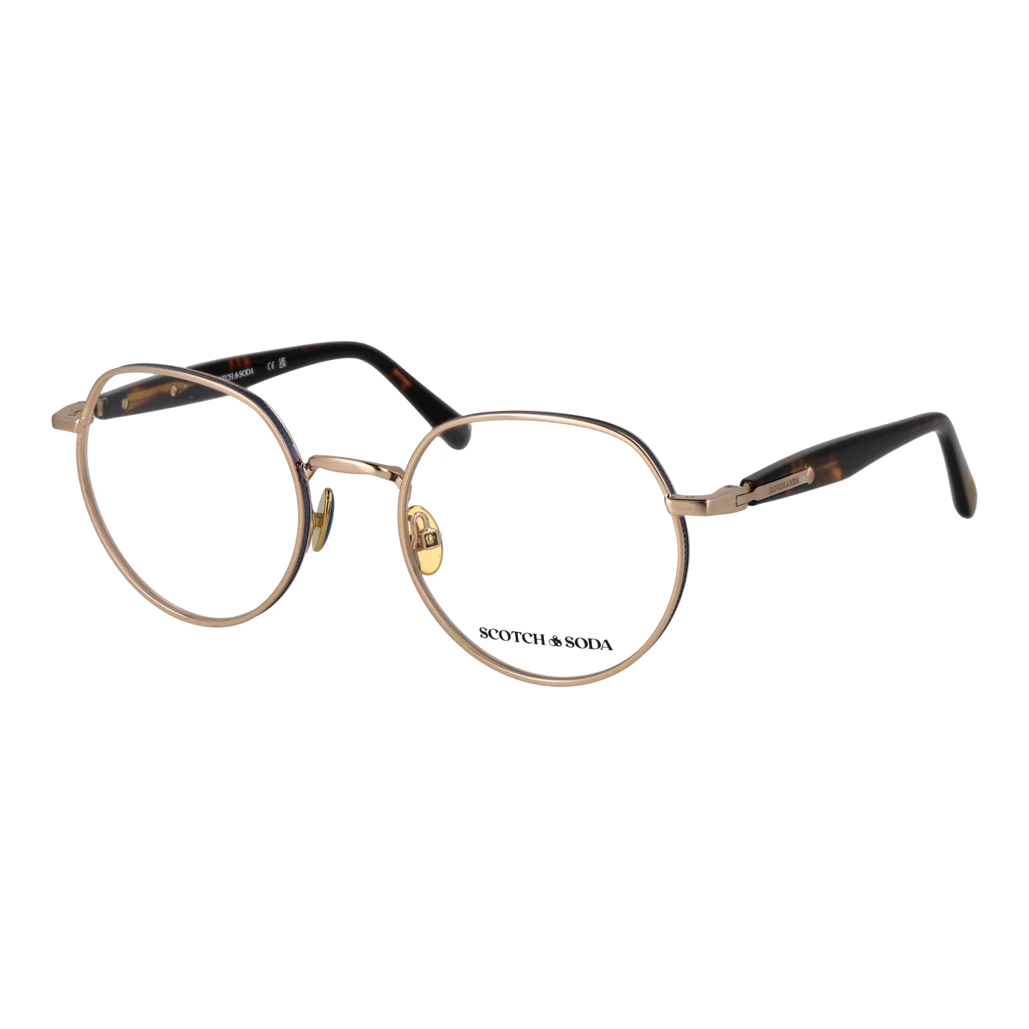 Scotch & Soda SS3028 50403 – schräg