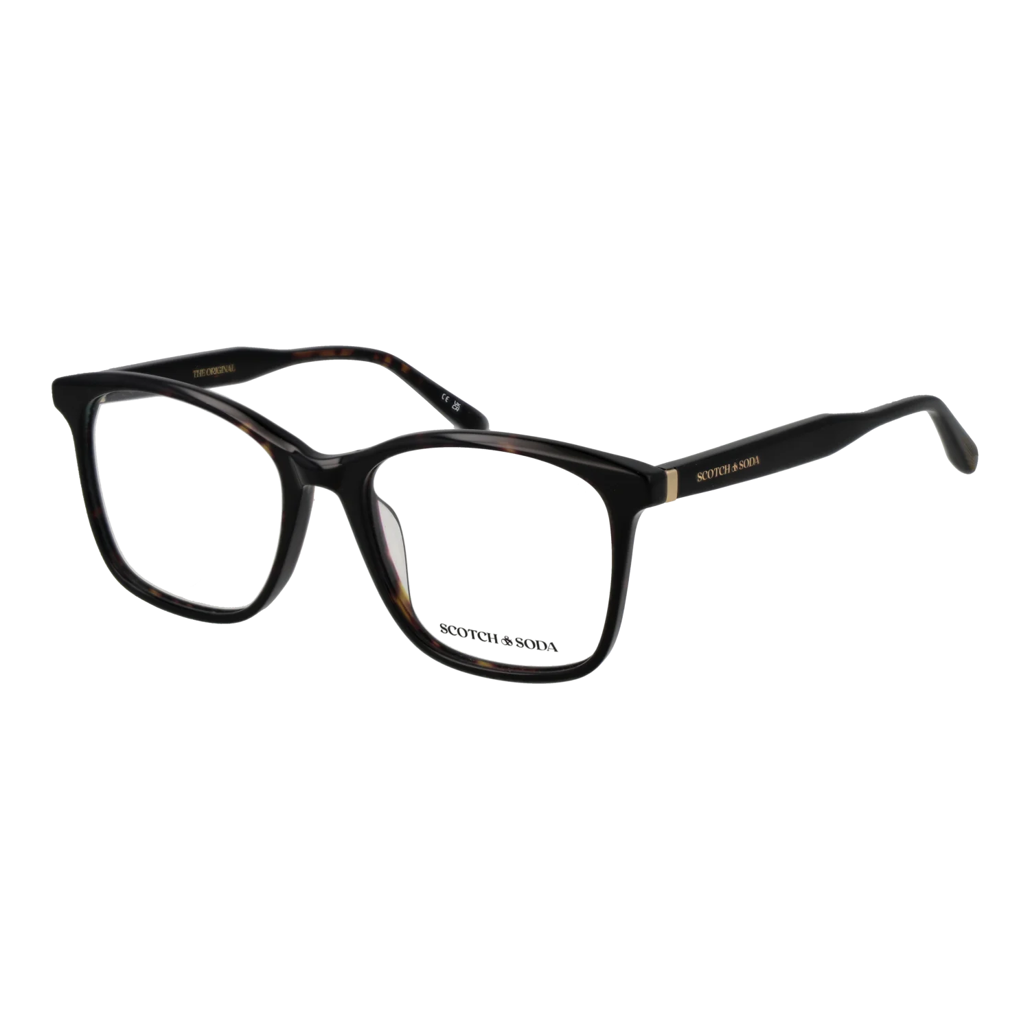 Scotch & Soda SS3033 52181 – schräg