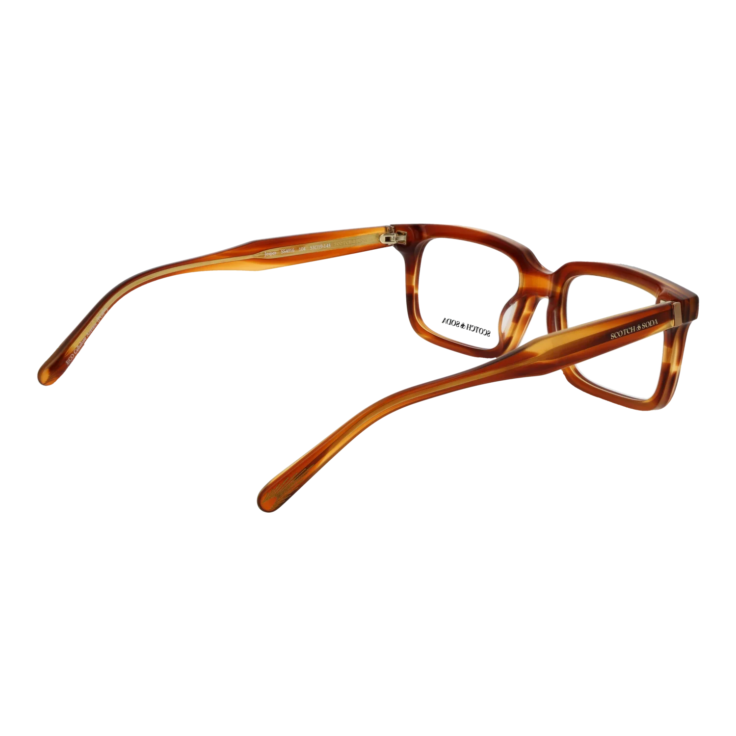 Scotch & Soda SS4016 53104 – von hinten
