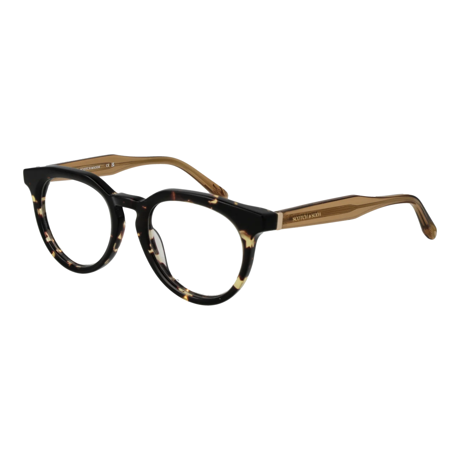 Scotch & Soda SS4017 50107 – schräg