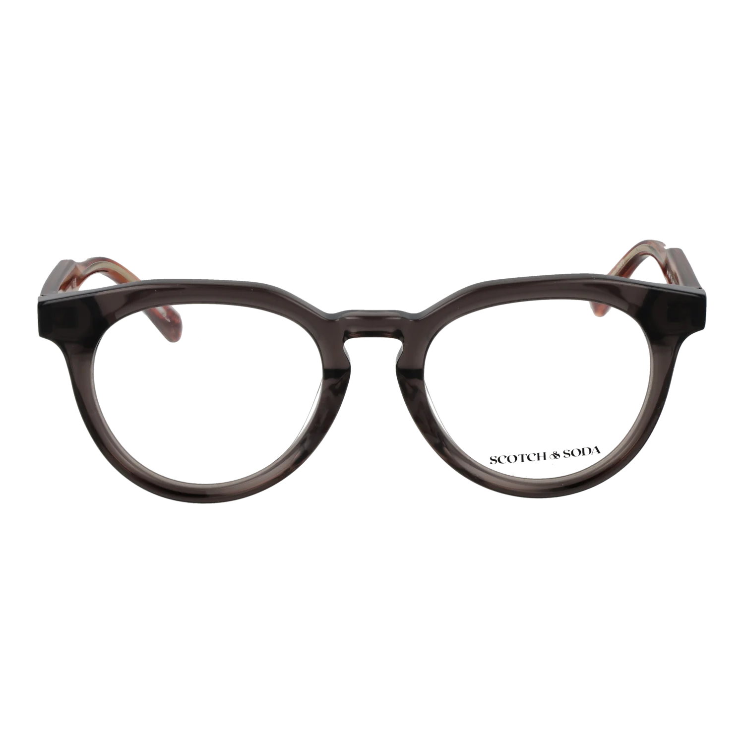 Scotch & Soda Brillenfassung SS4017 916 50