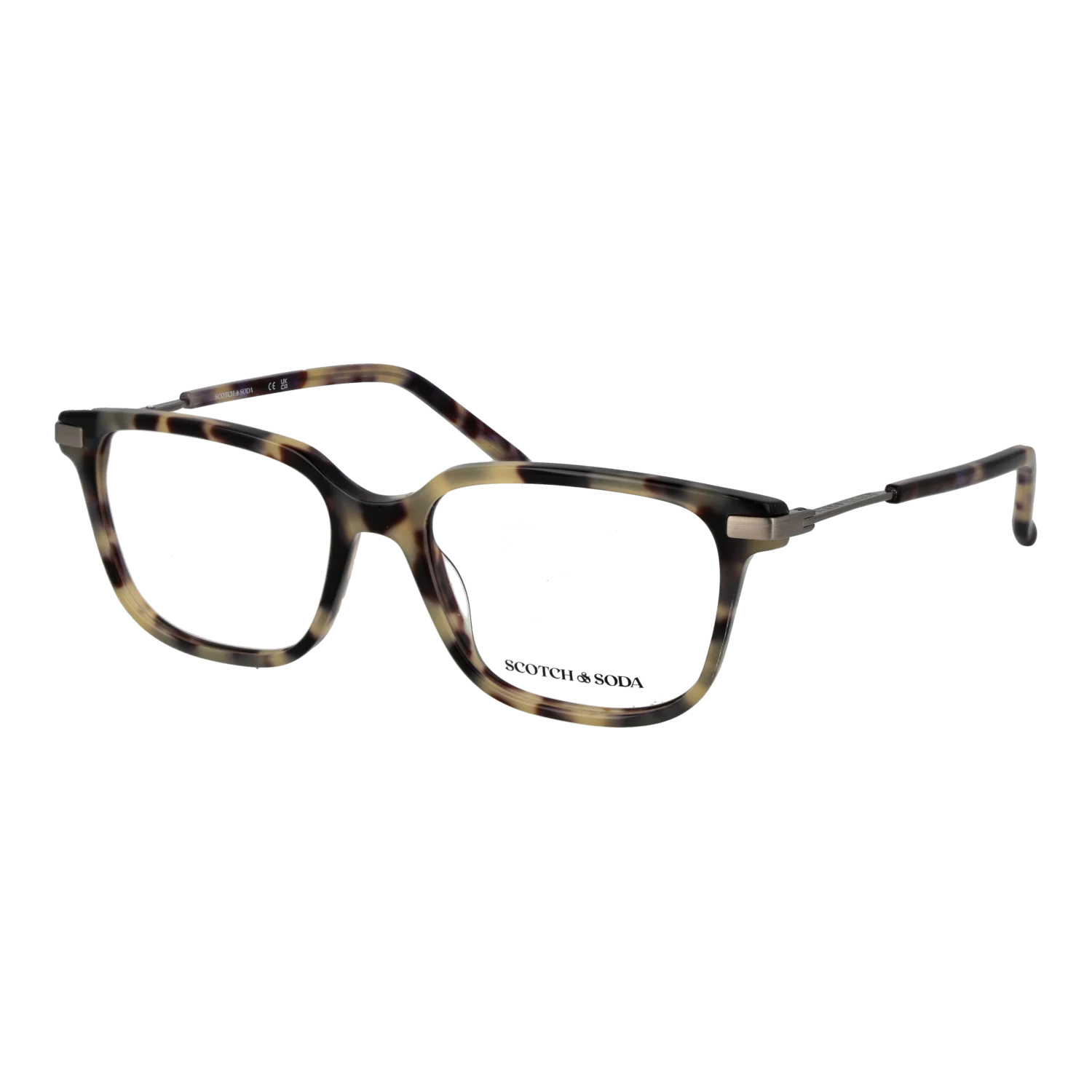 Scotch & Soda SS4019 52037 – schräg