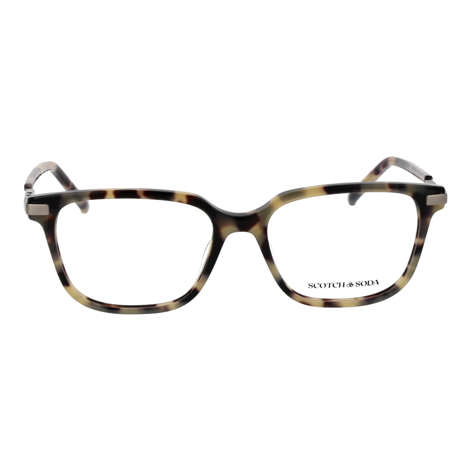 Scotch & Soda Brillenfassung SS4019 037 52