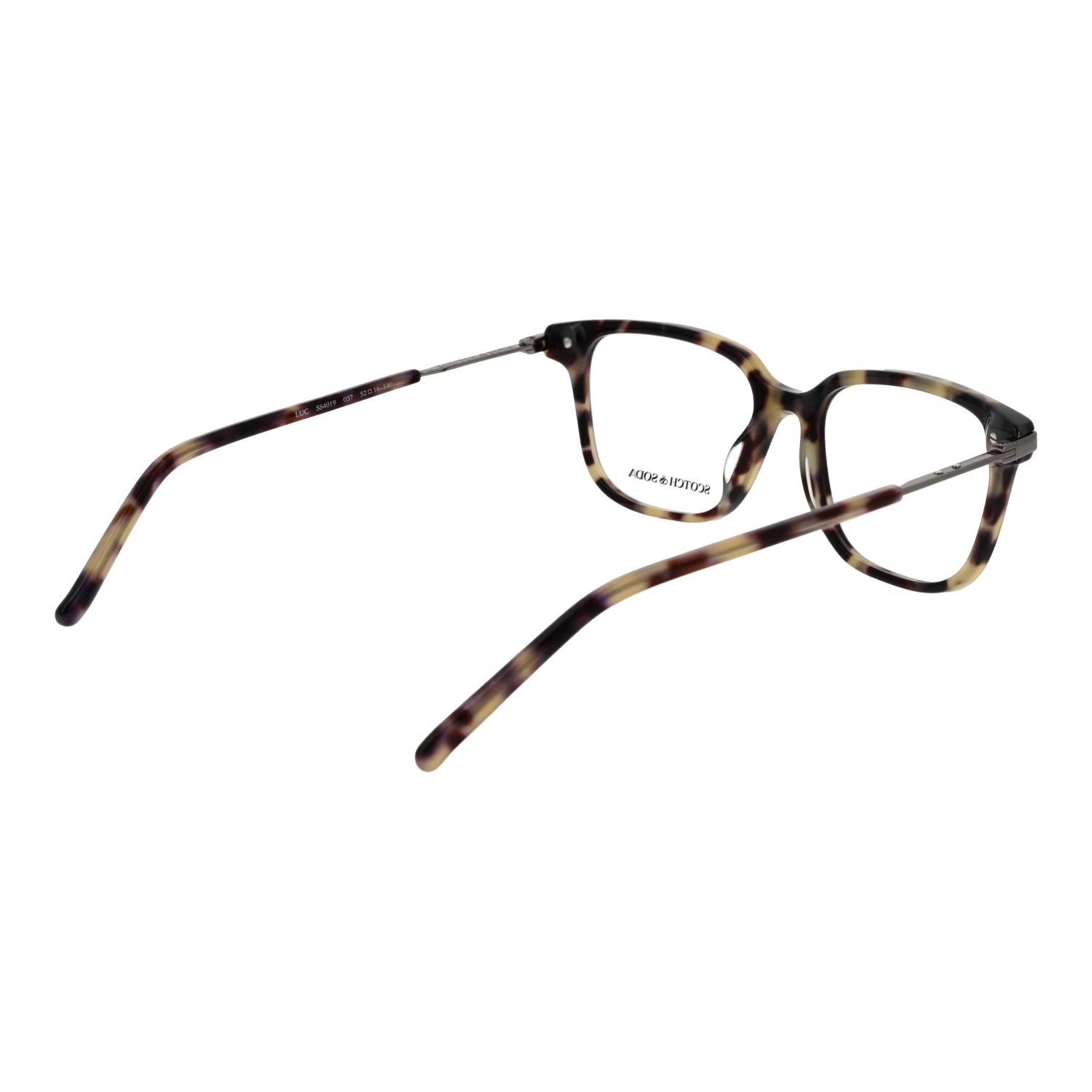 Scotch & Soda SS4019 52037 – von hinten
