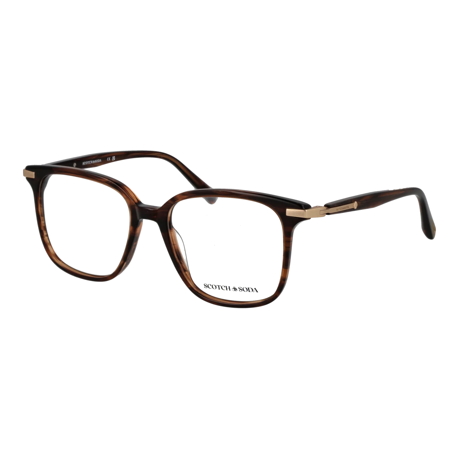 Scotch & Soda SS4020 52171 – schräg