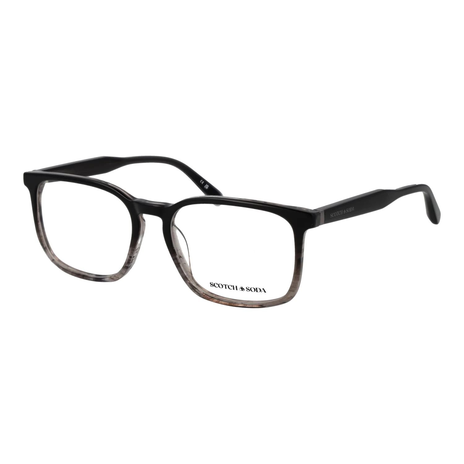 Scotch & Soda SS4022 54004 – schräg