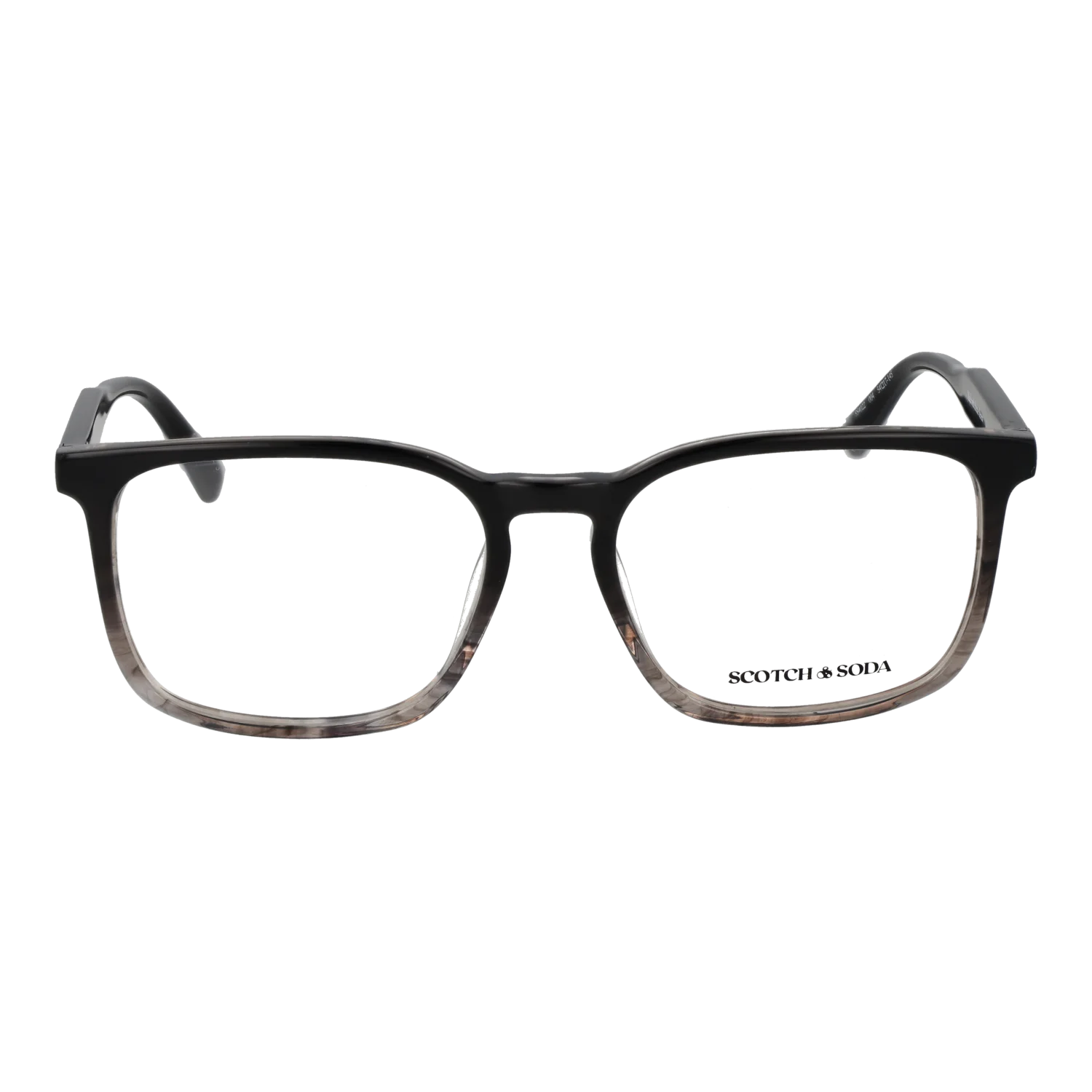 Scotch & Soda Brillenfassung SS4022 004 54