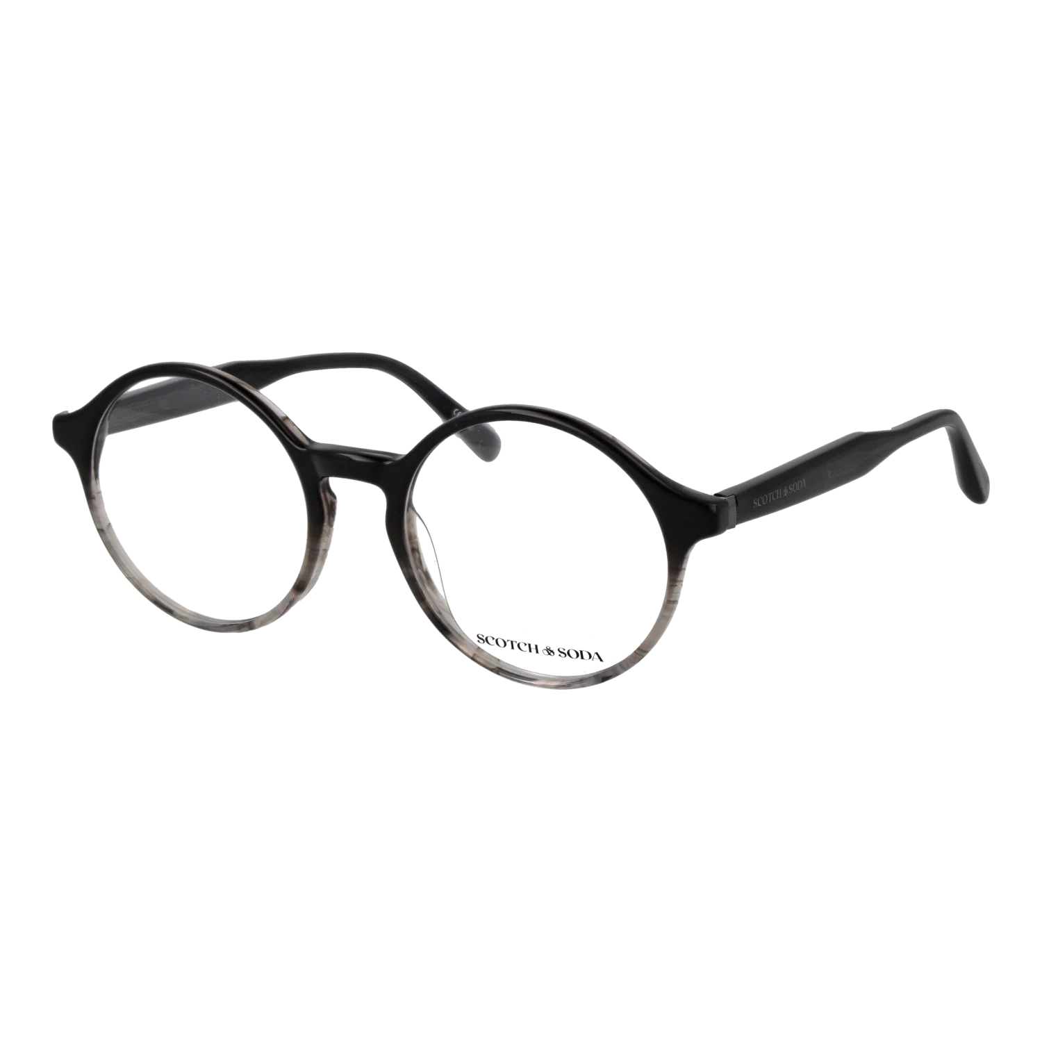 Scotch & Soda SS4023 51004 – schräg