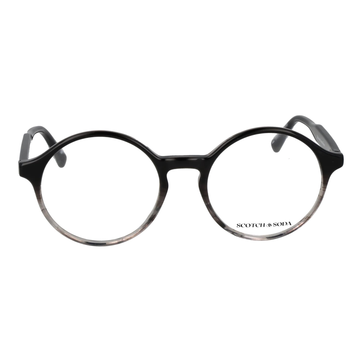 Scotch & Soda Brillenfassung SS4023 004 51