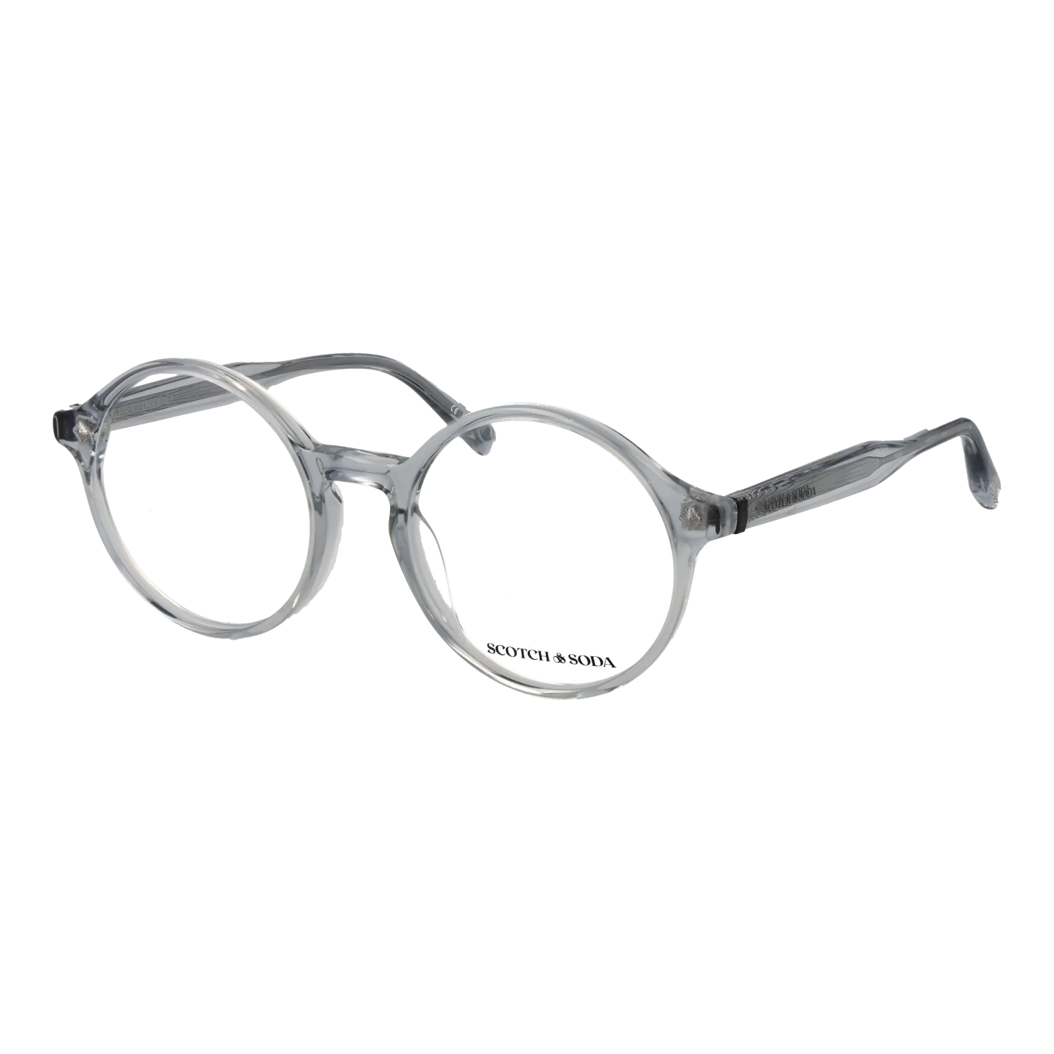 Scotch & Soda SS4023 51937 – schräg