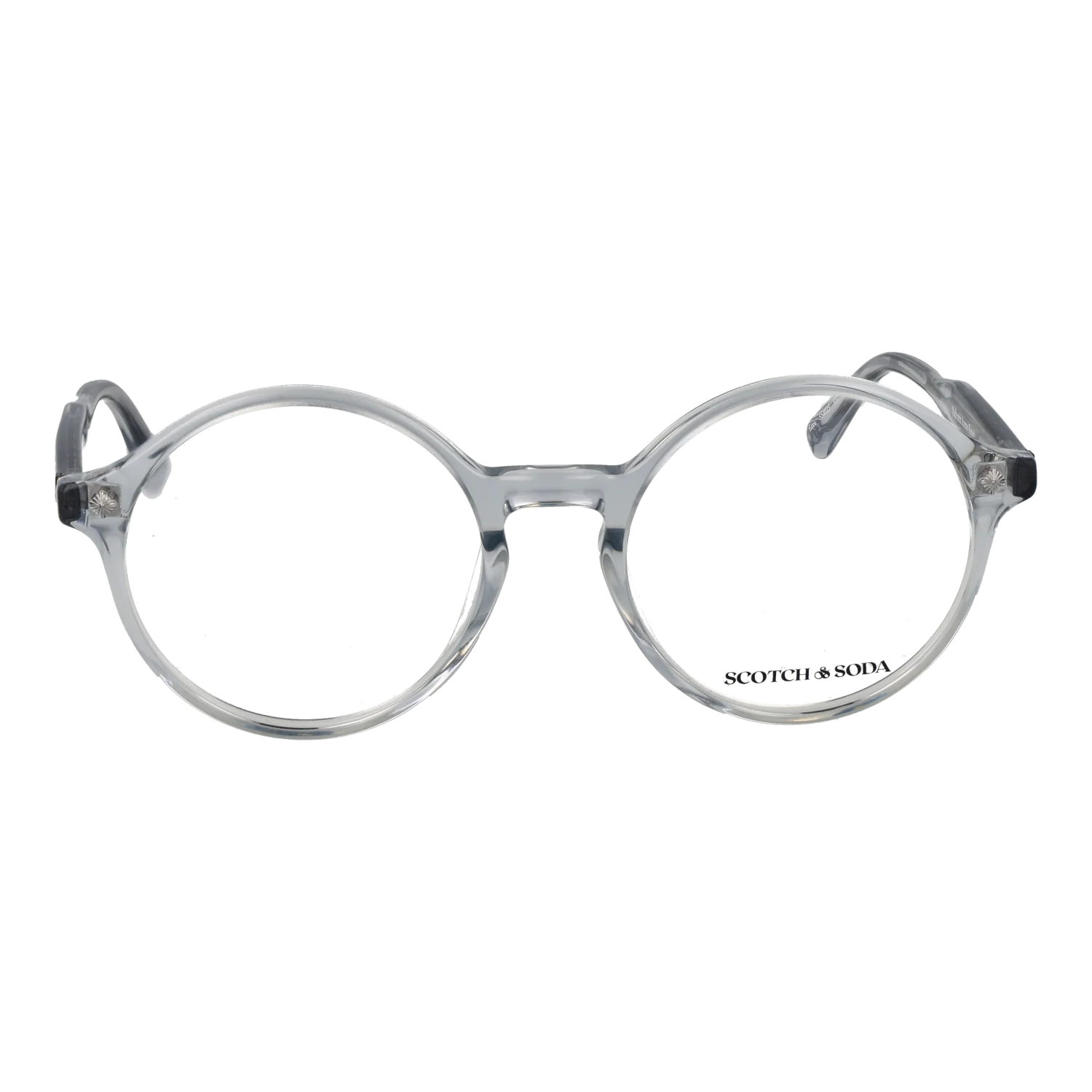 Scotch & Soda Brillenfassung SS4023 937 51
