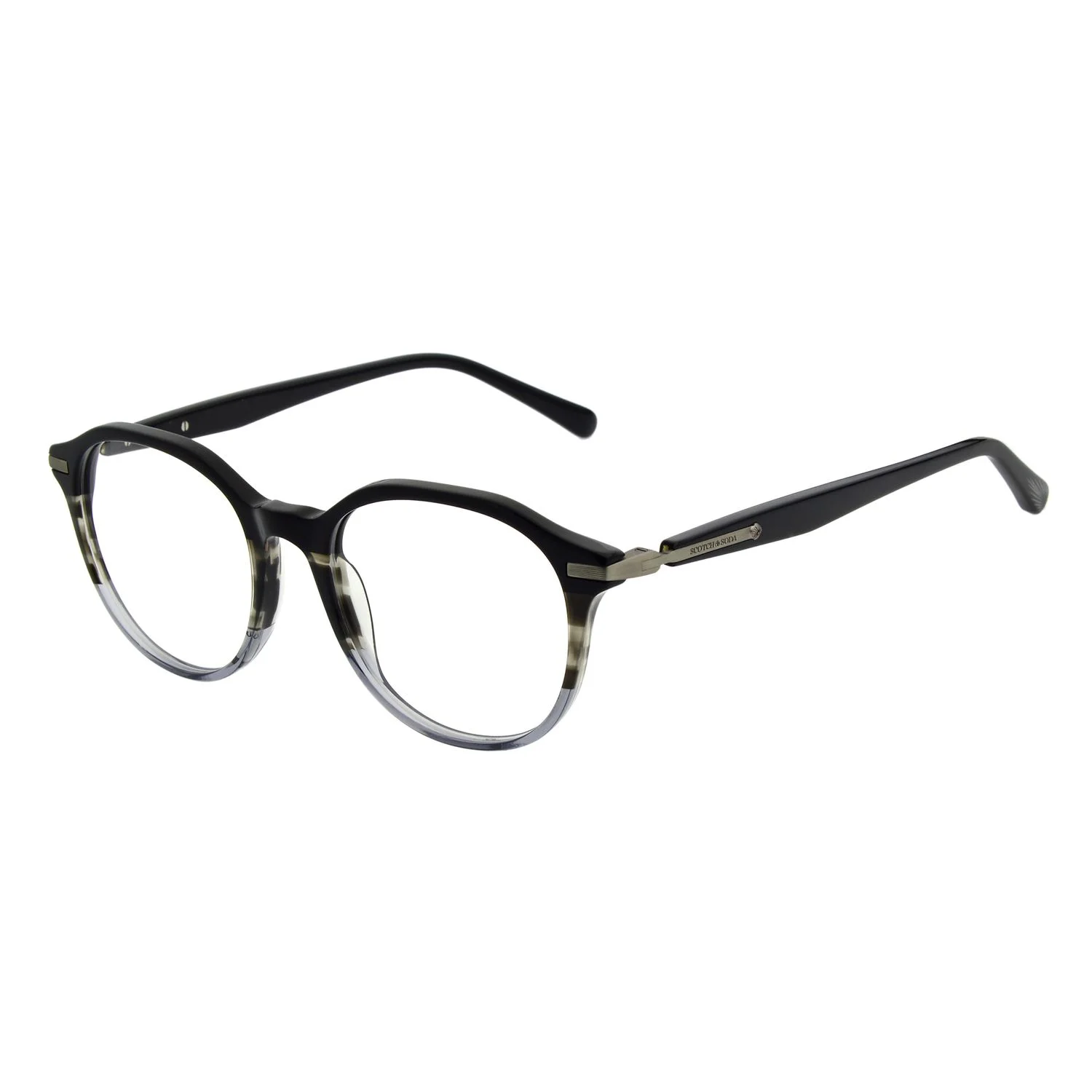 Scotch & Soda Brillenfassung SS4024 059 51