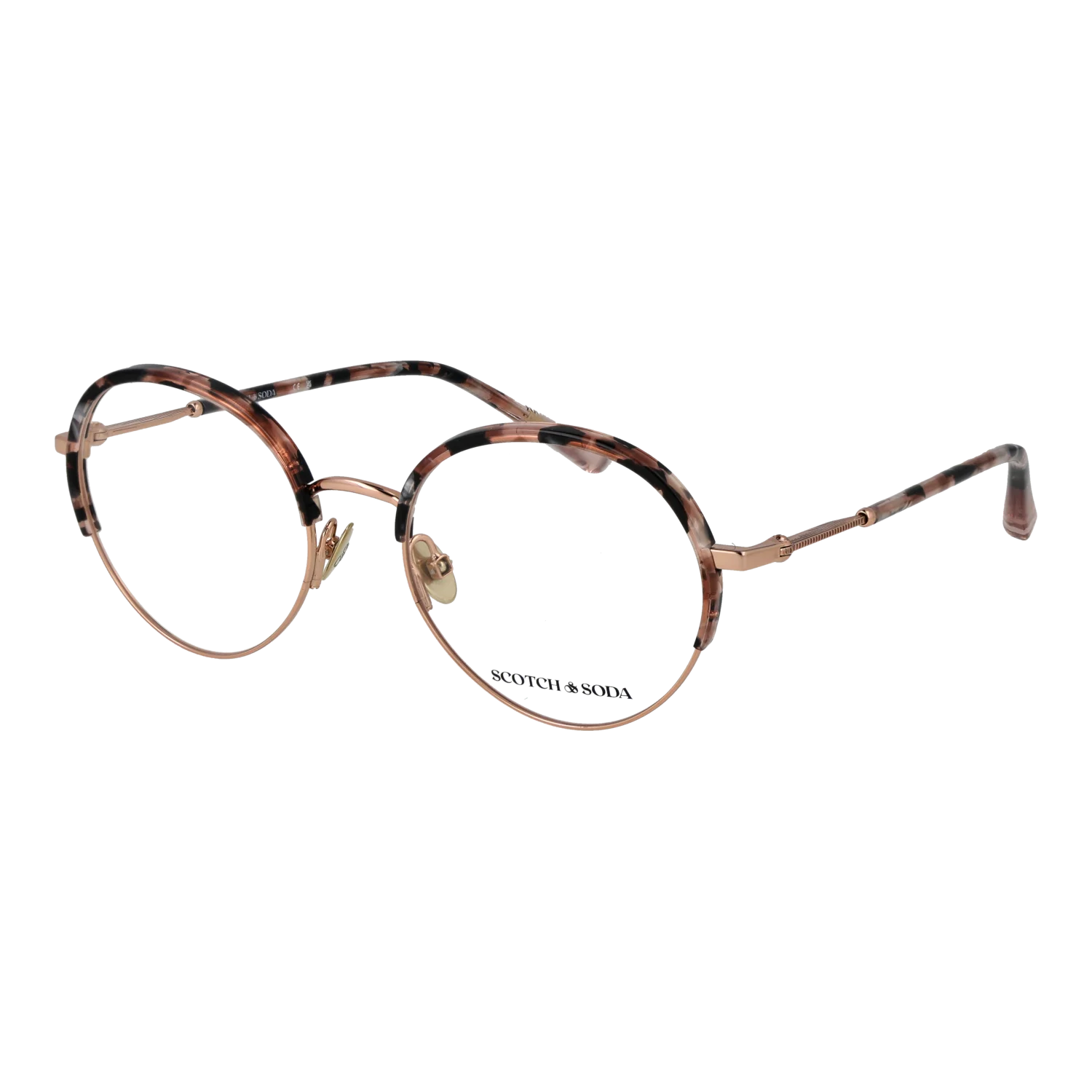 Scotch & Soda SS1027 51106 – schräg