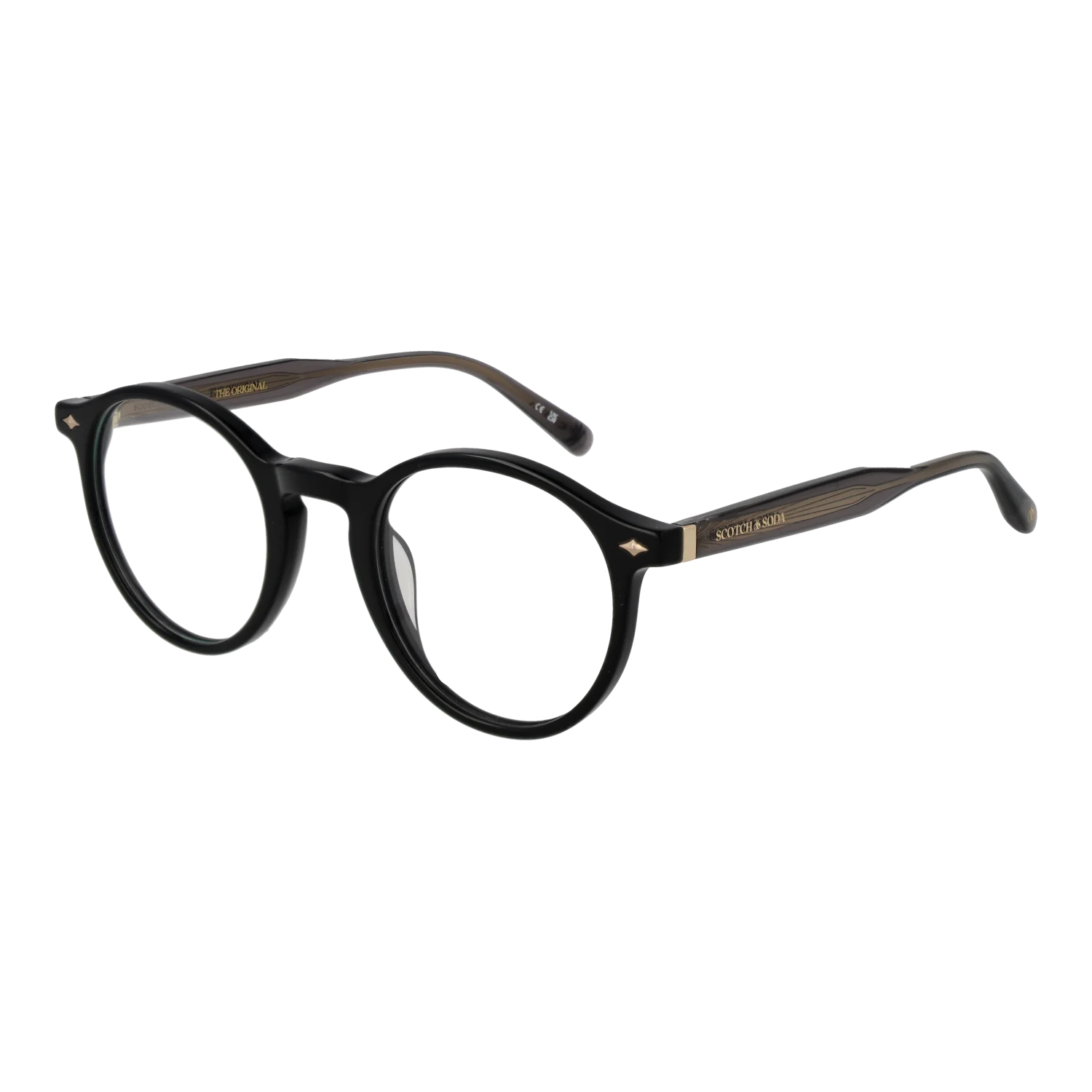 Scotch & Soda SS3039 57001 – schräg