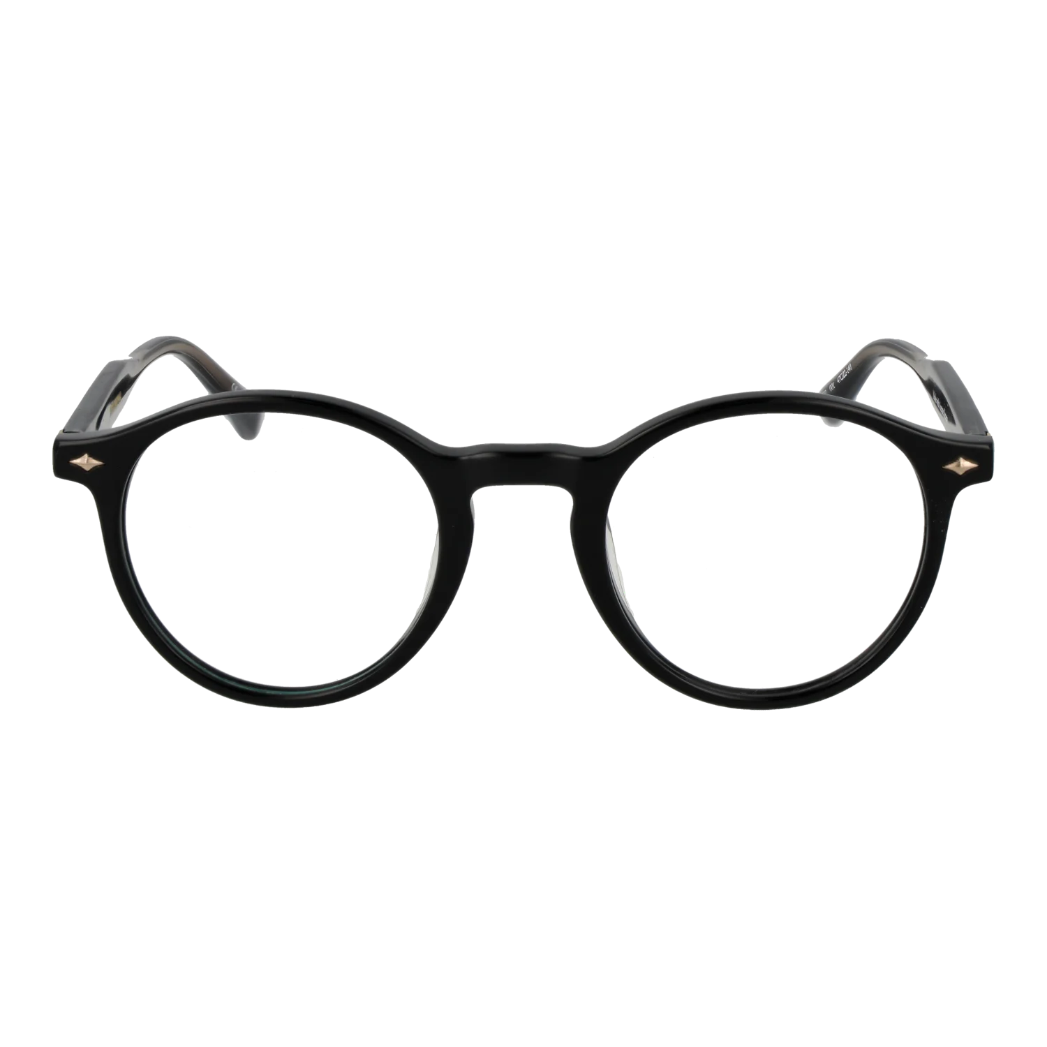 Scotch & Soda Brillenfassung SS3039 001 47