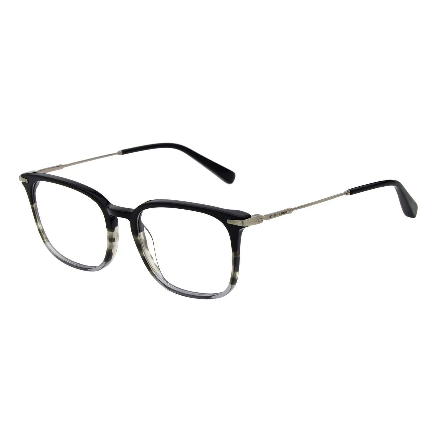 Scotch & Soda Brillenfassung SS4030 059 52