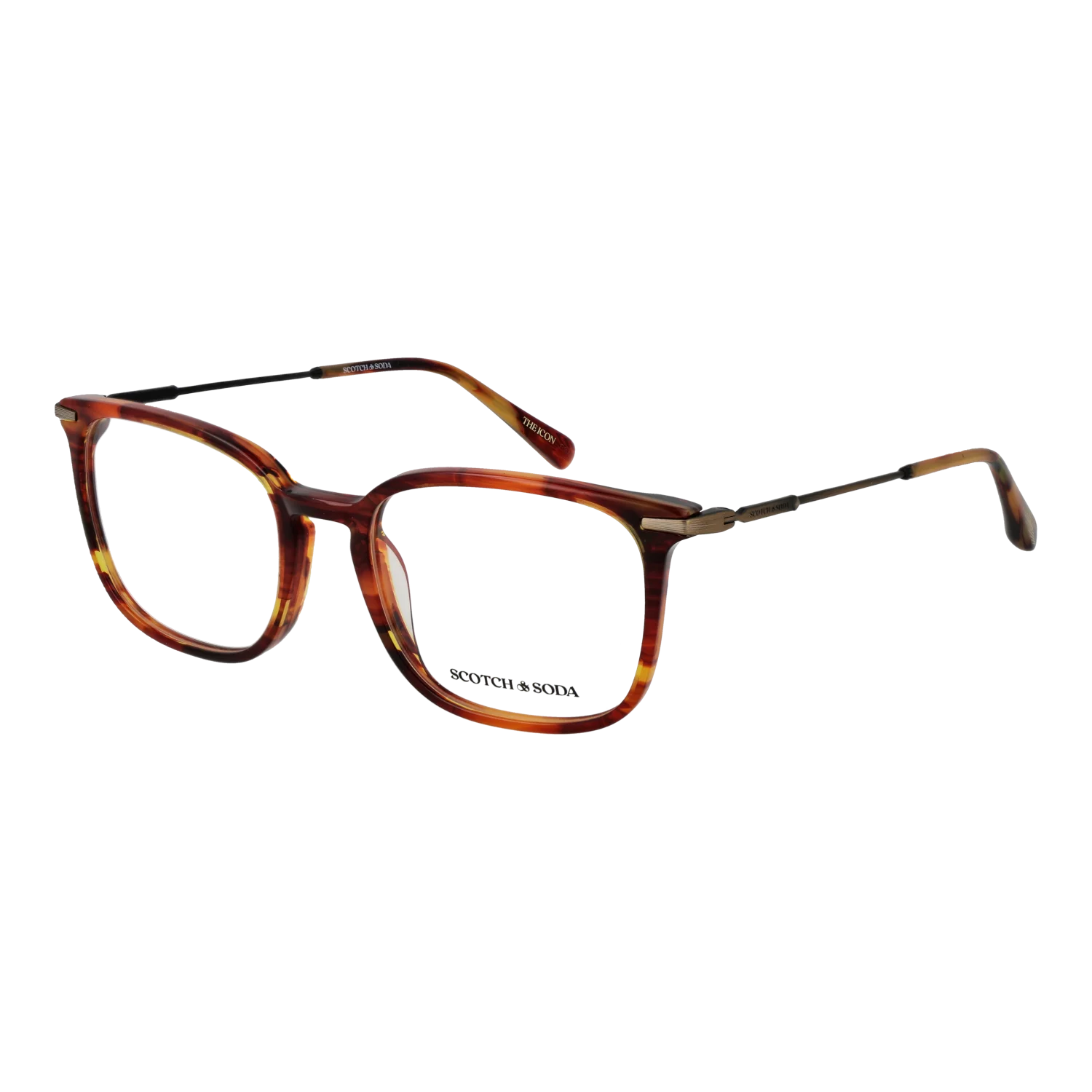 Scotch & Soda SS4030 52107 – schräg