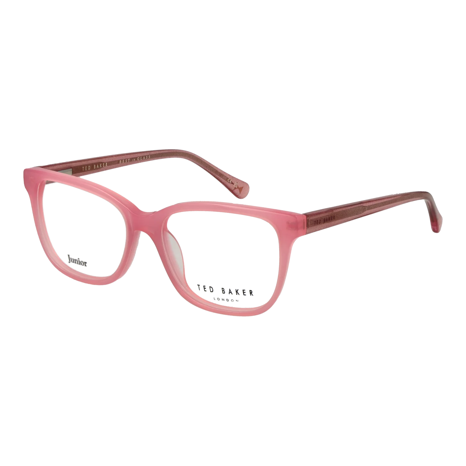 Ted Baker TBB984 47242 – schräg