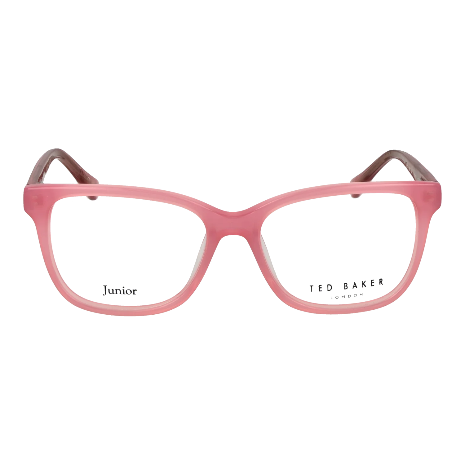 Ted Baker Brillenfassung TBB984 242 47
