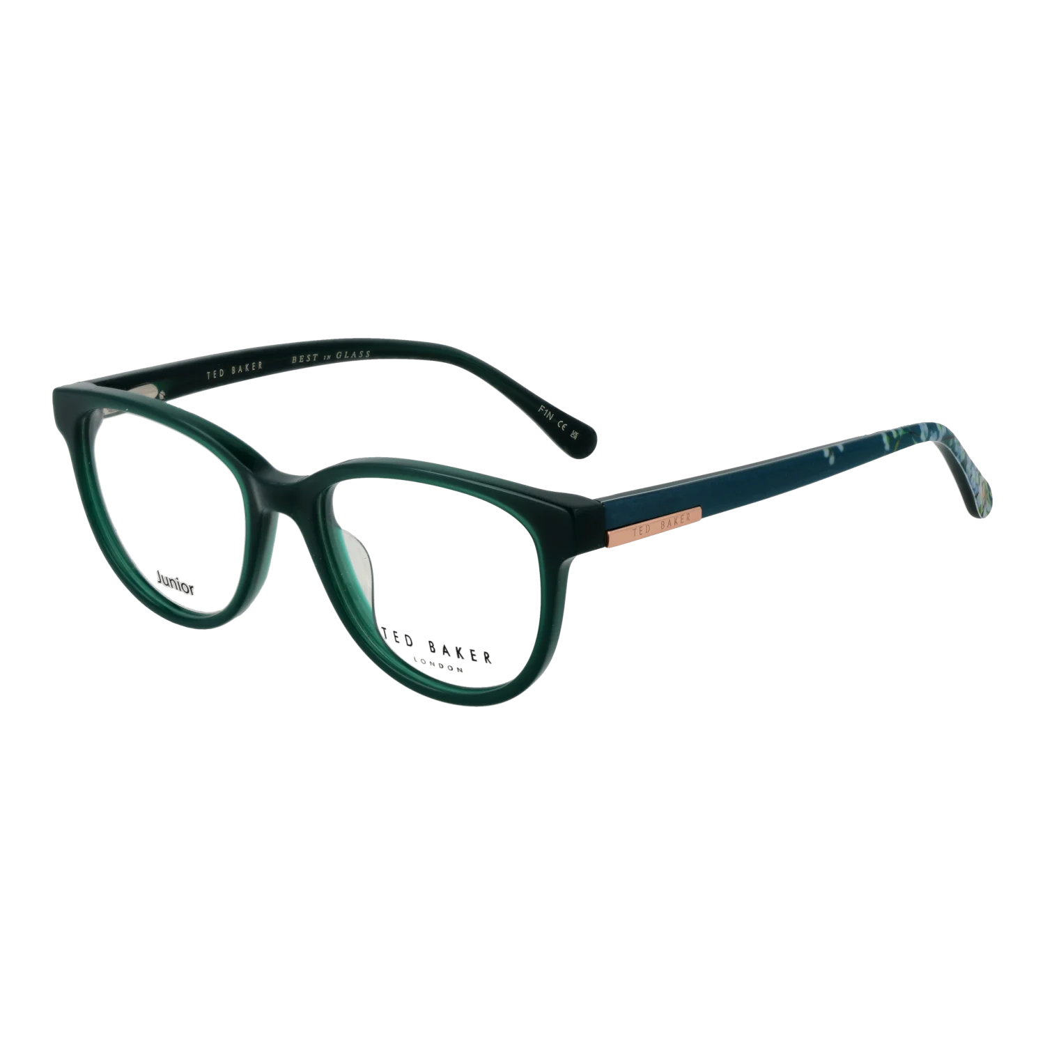 Ted Baker TBB985 45594 – schräg