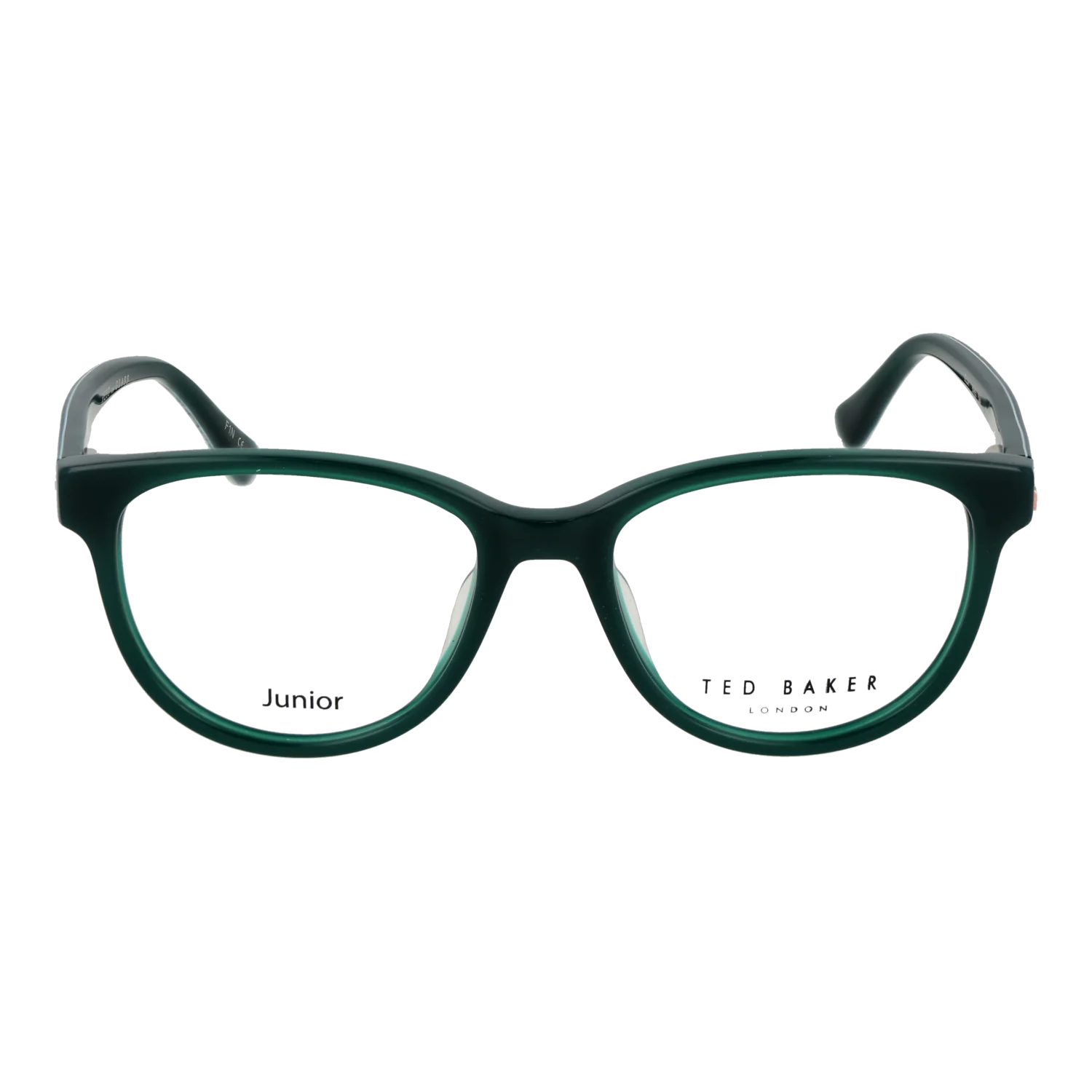 Ted Baker Brillenfassung TBB985 594 45