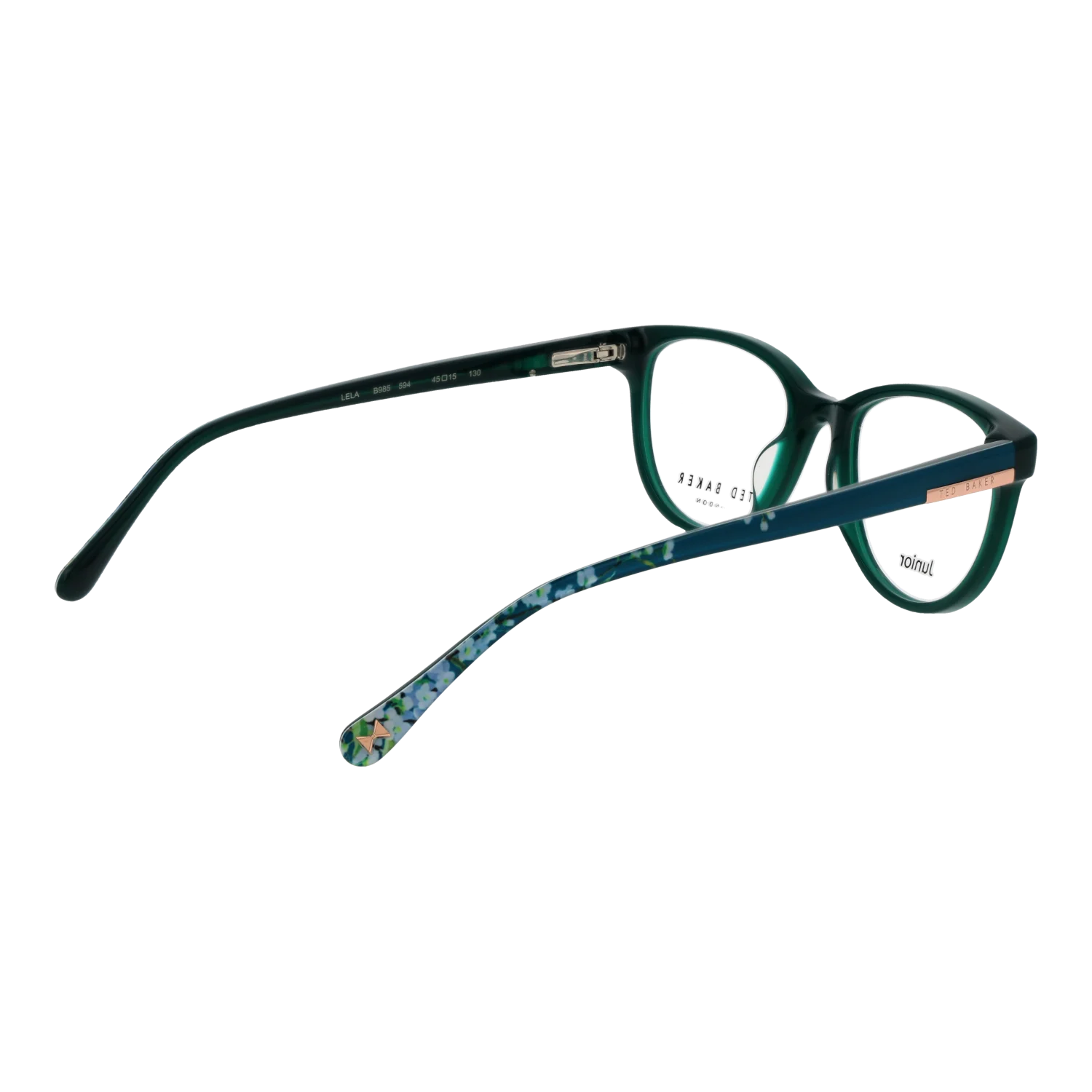 Ted Baker TBB985 45594 – von hinten