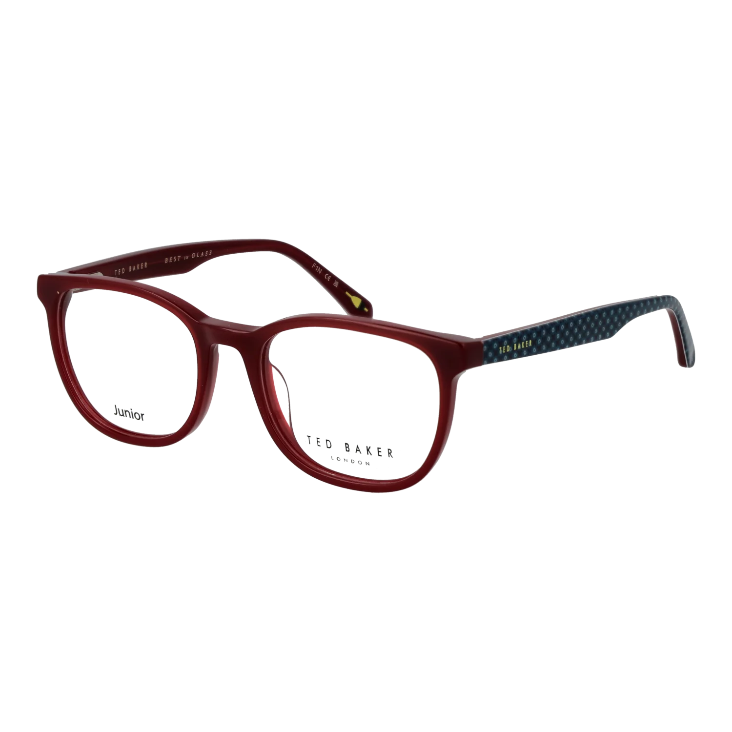 Ted Baker TBB988 46253 – schräg