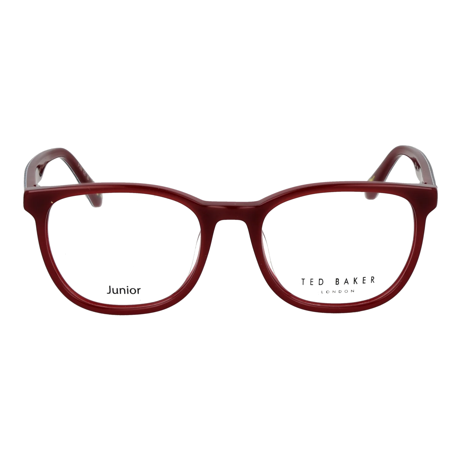 Ted Baker Brillenfassung TBB988 253 46