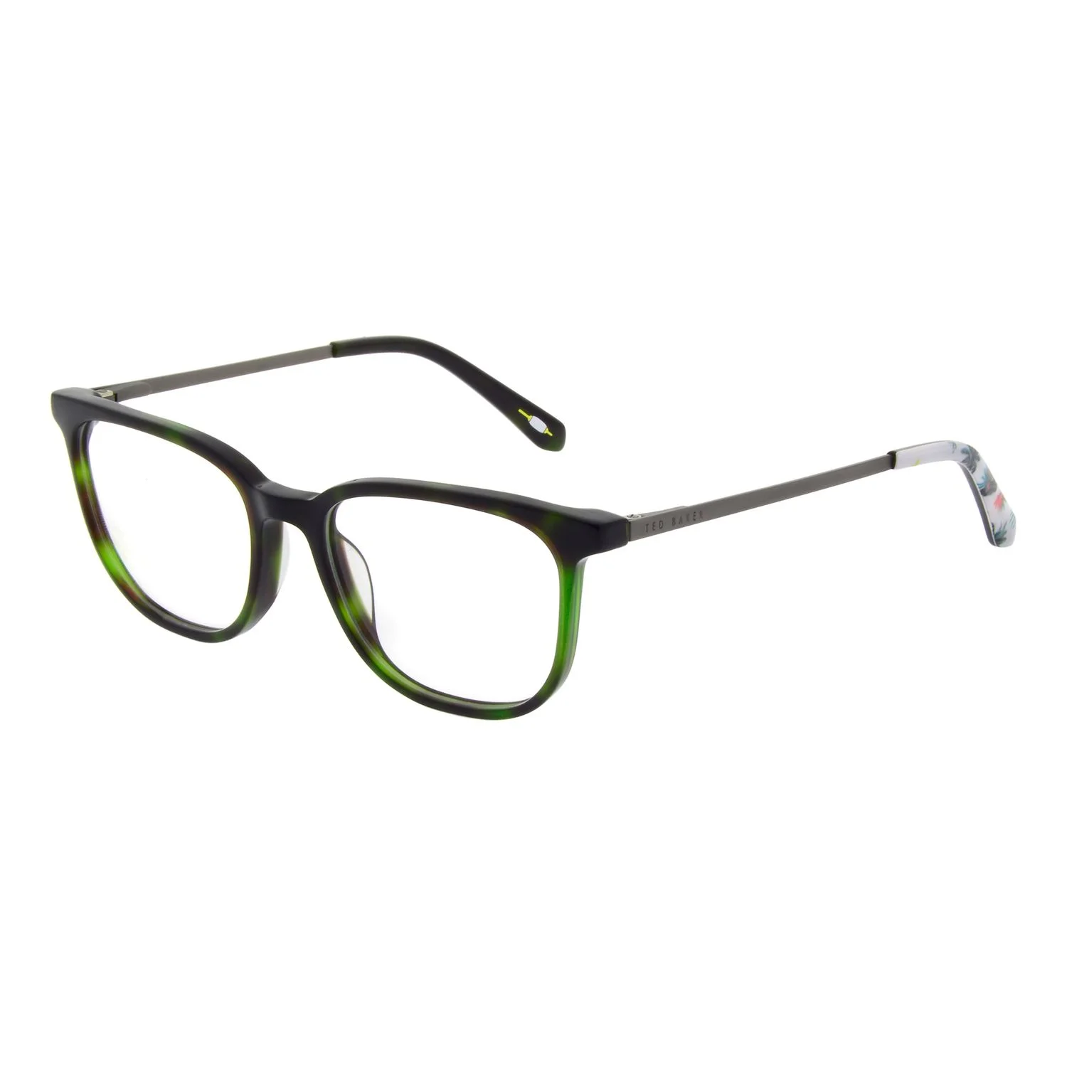 Ted Baker Brillenfassung TBB989 507 48