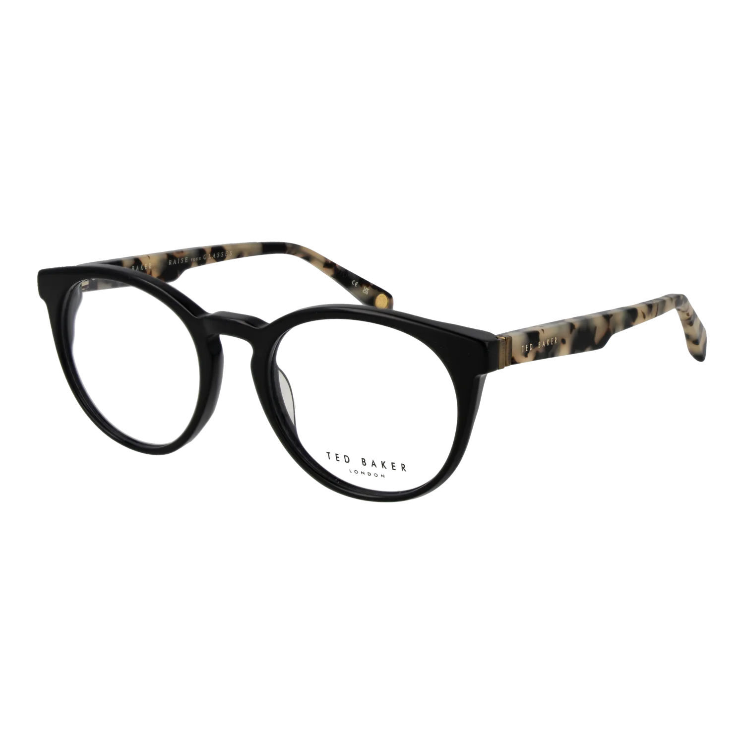 Ted Baker TB2324 52001 – schräg