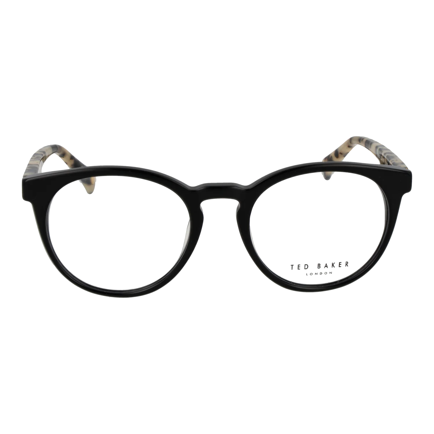 Ted Baker Brillenfassung TB2324 001 52
