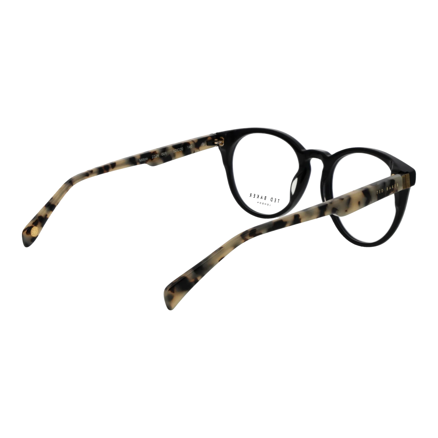 Ted Baker TB2324 52001 – von hinten