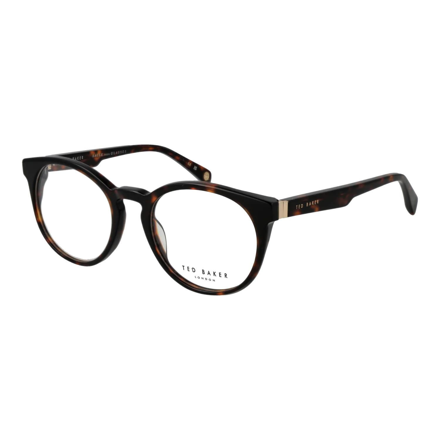 Ted Baker TB2324 52103 – schräg